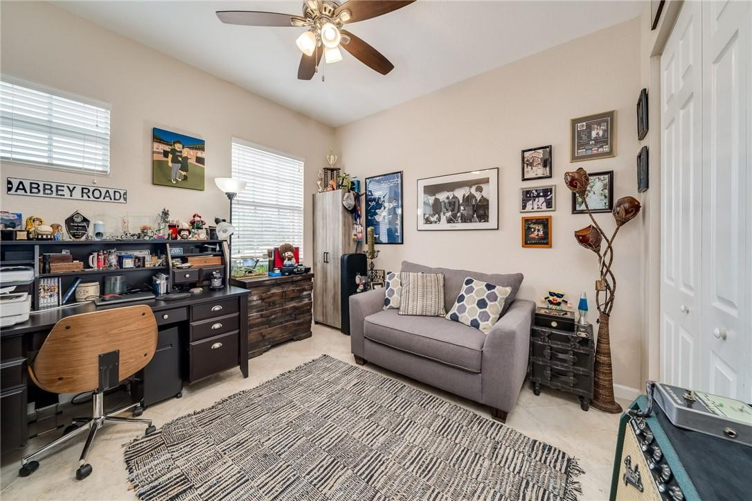 CYPRESS POINTE II AT HERON BAY - Residential Lease