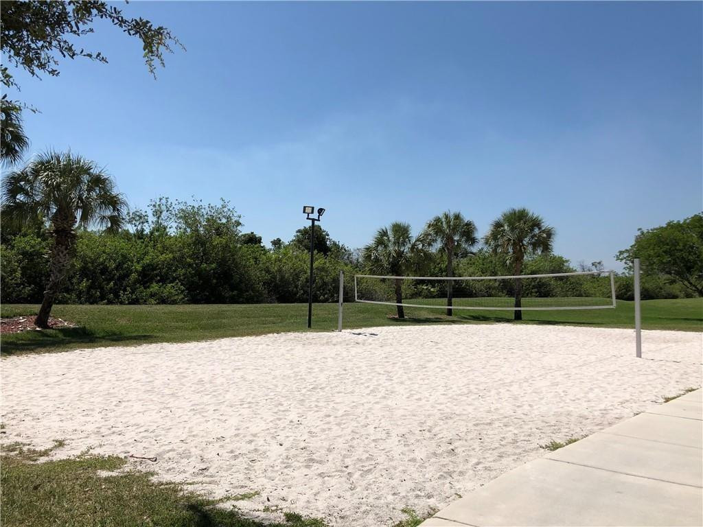 CYPRESS POINTE II AT HERON BAY - Residential Lease