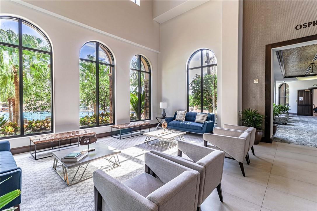 CYPRESS POINTE II AT HERON BAY - Residential Lease