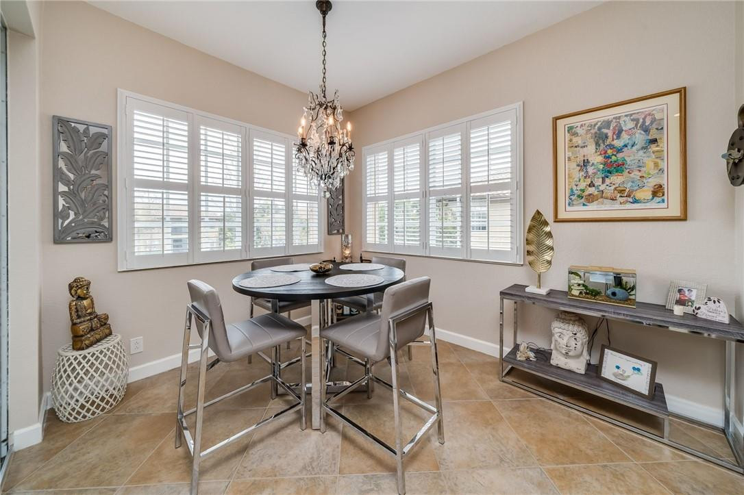 CYPRESS POINTE II AT HERON BAY - Residential Lease