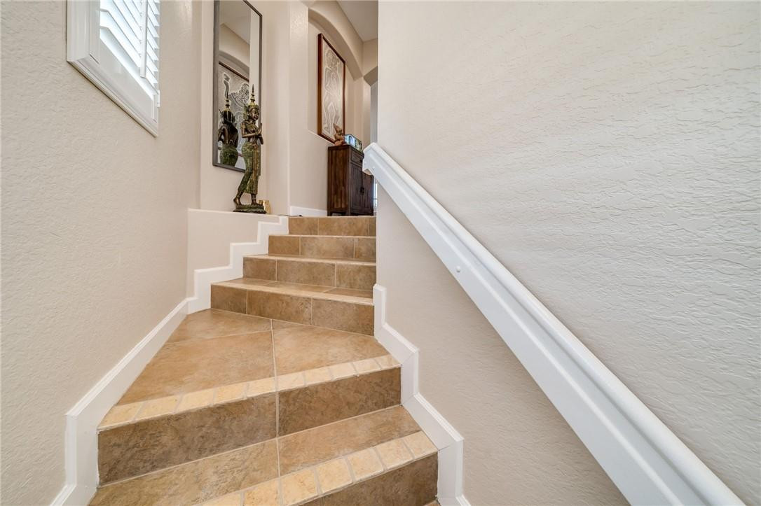 CYPRESS POINTE II AT HERON BAY - Residential Lease