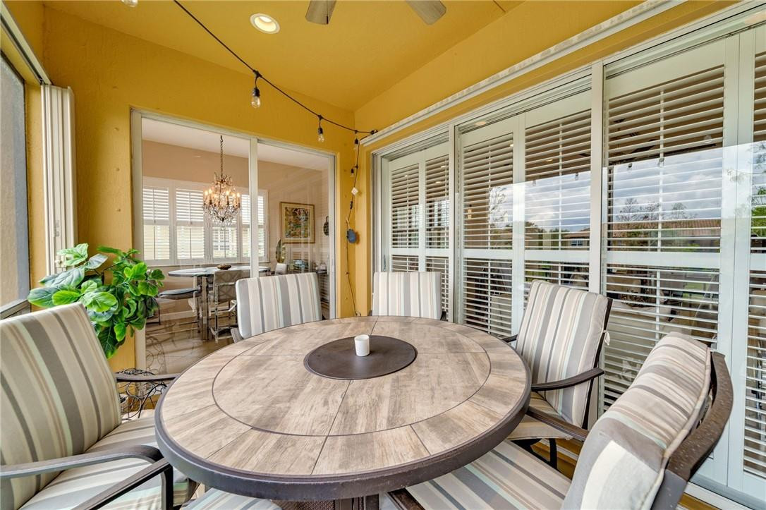 CYPRESS POINTE II AT HERON BAY - Residential Lease