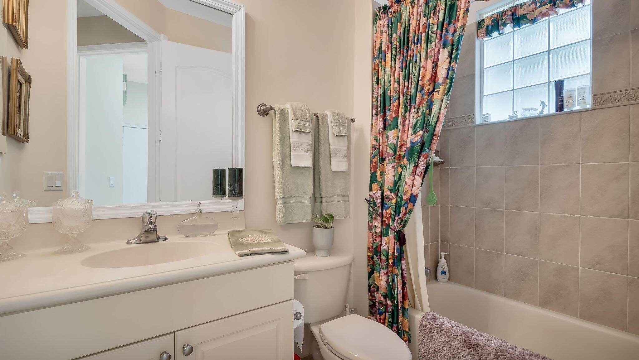 MIZNER FALLS - Residential