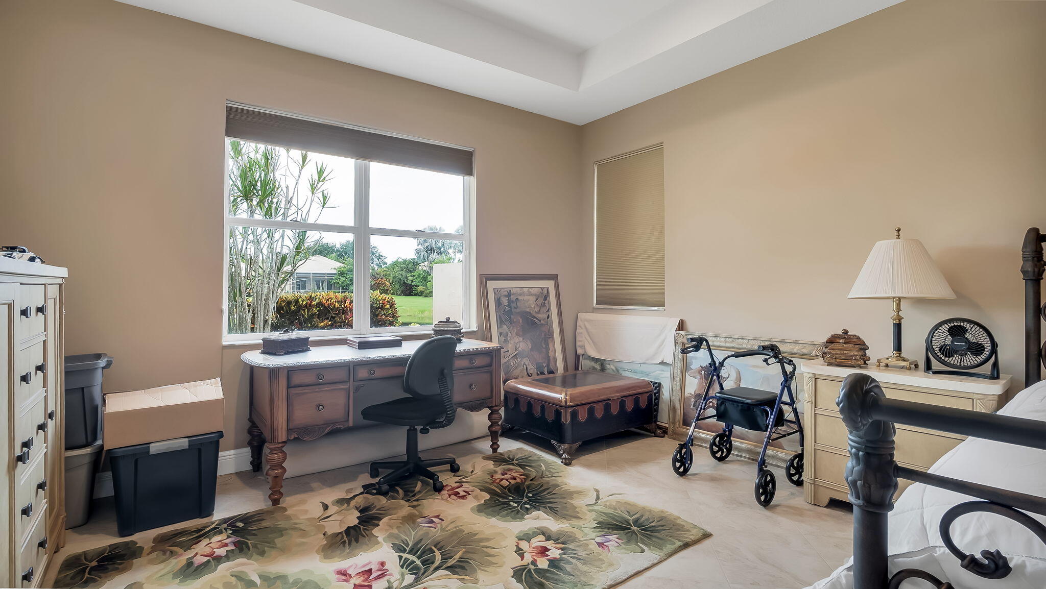 MIZNER FALLS - Residential