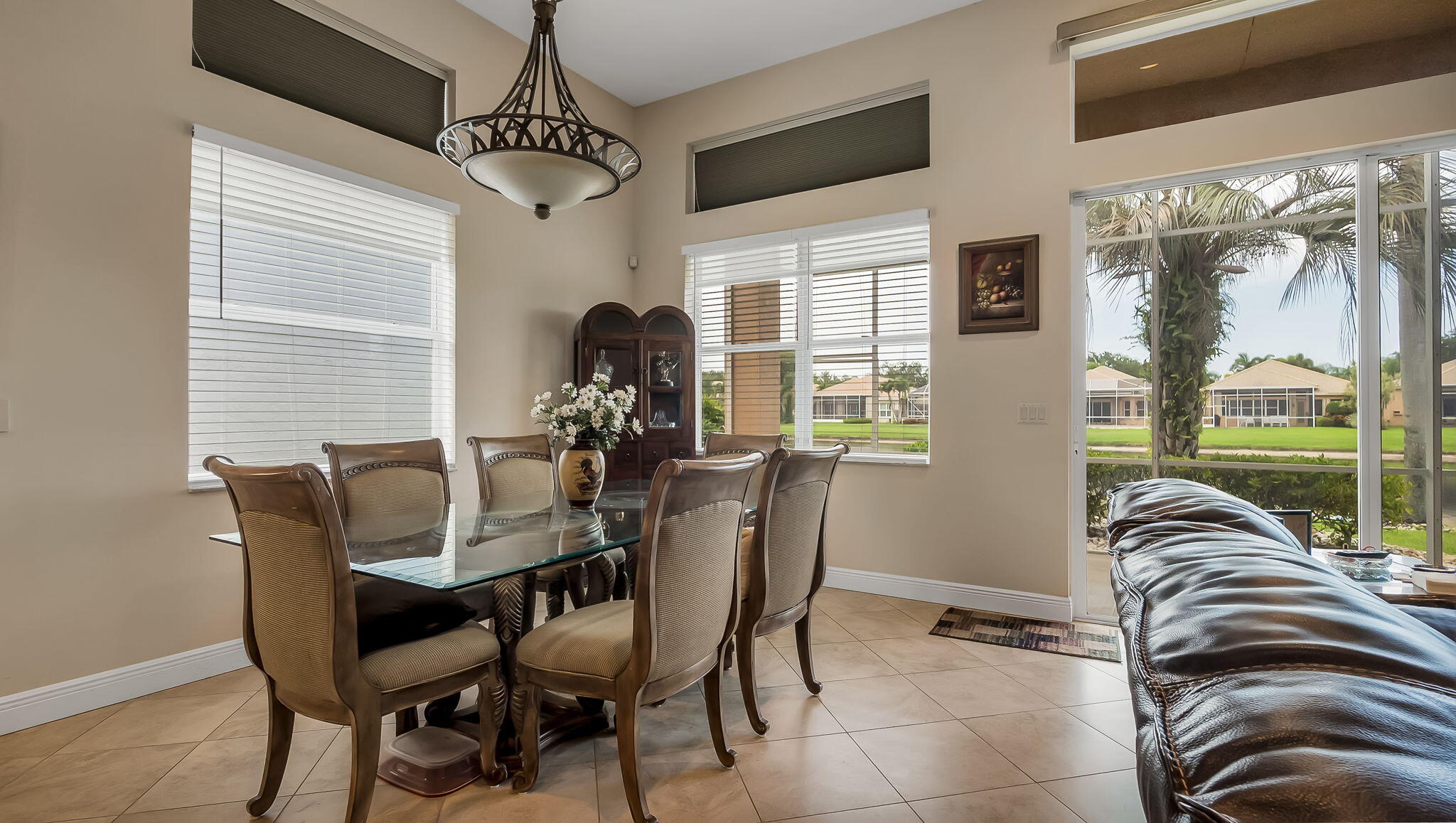MIZNER FALLS - Residential
