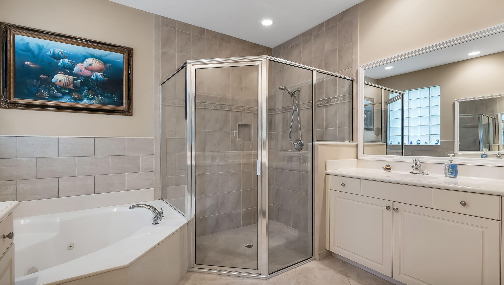 MIZNER FALLS - Residential