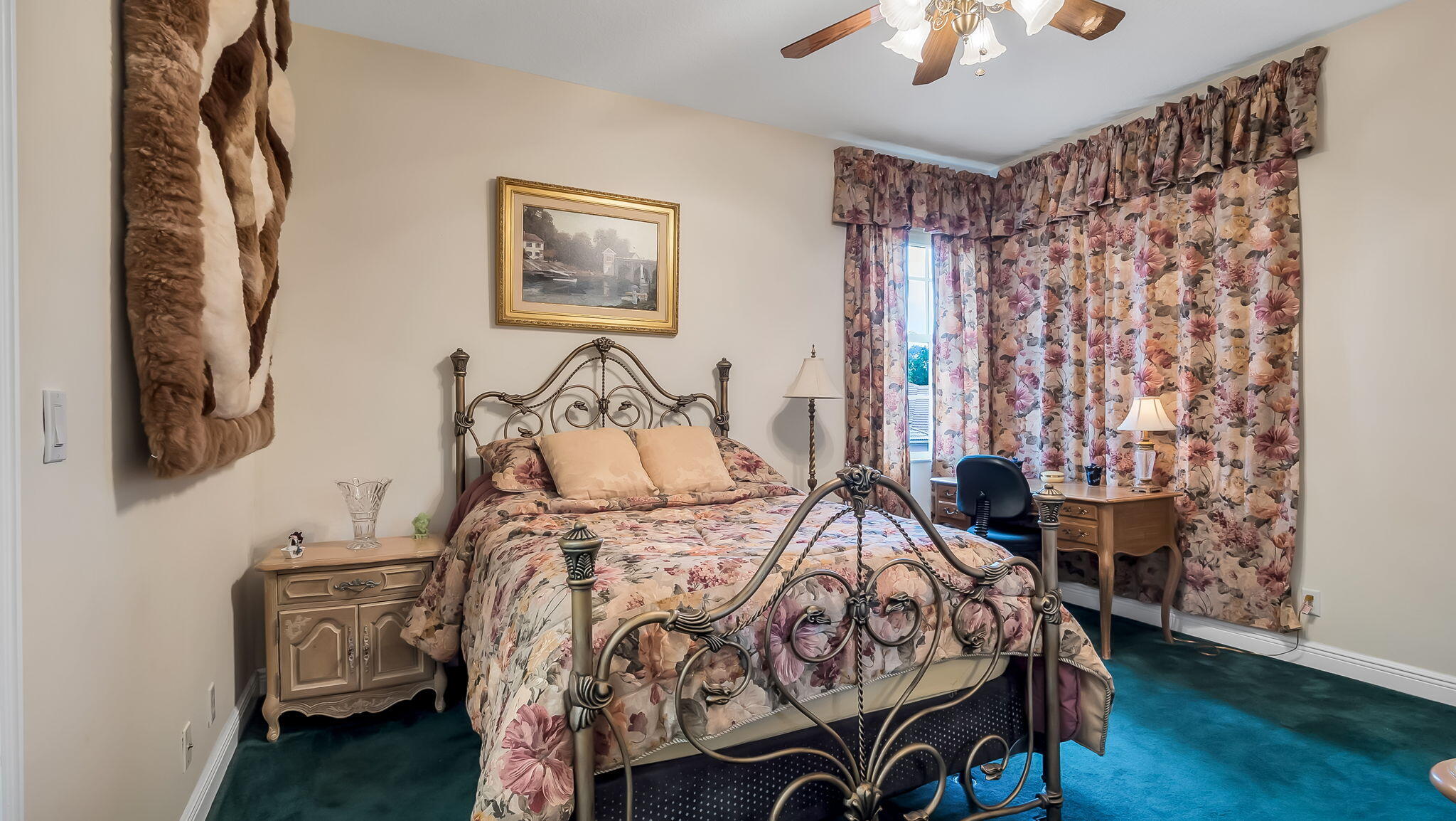 MIZNER FALLS - Residential