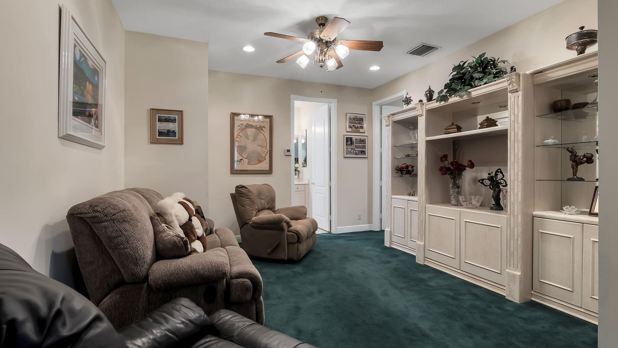 MIZNER FALLS - Residential