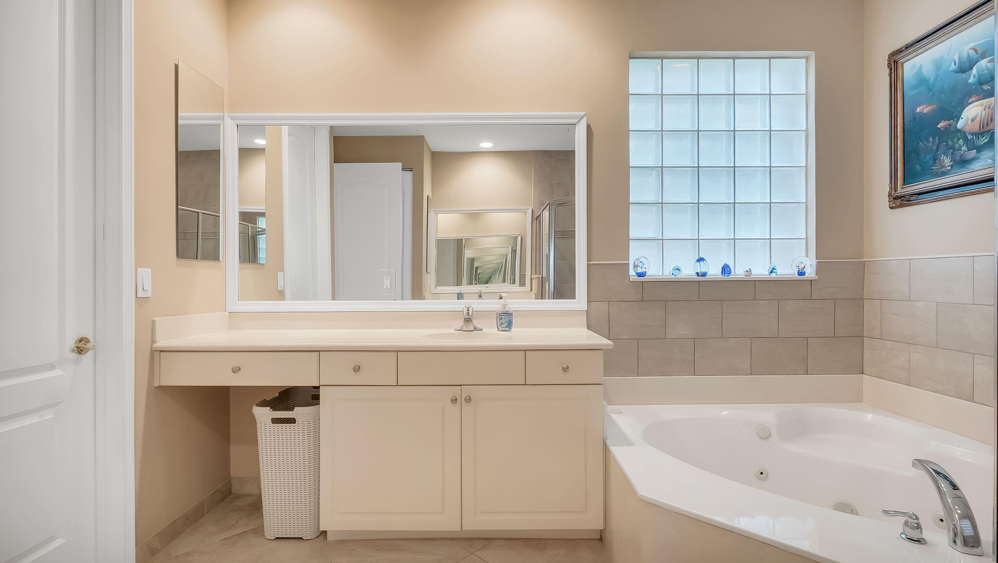 MIZNER FALLS - Residential