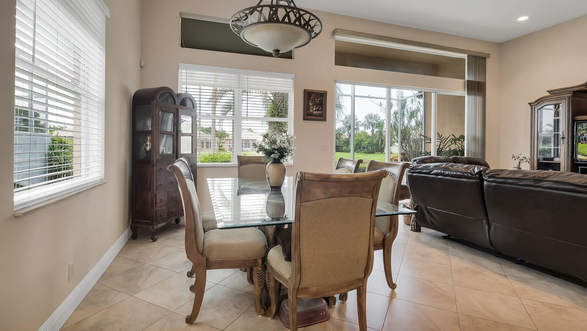 MIZNER FALLS - Residential