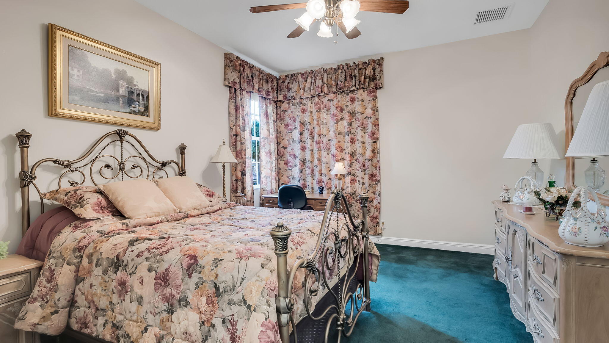 MIZNER FALLS - Residential