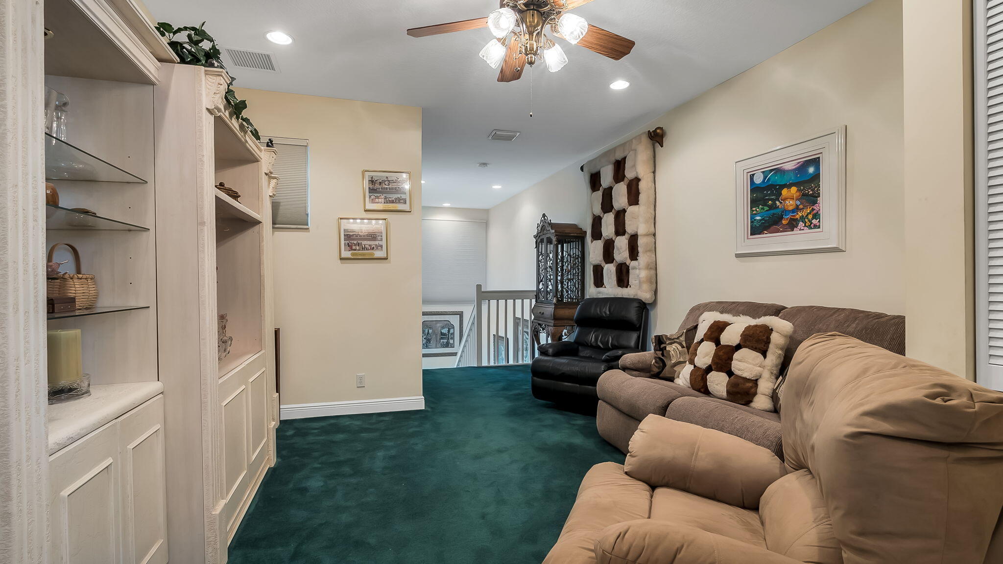 MIZNER FALLS - Residential