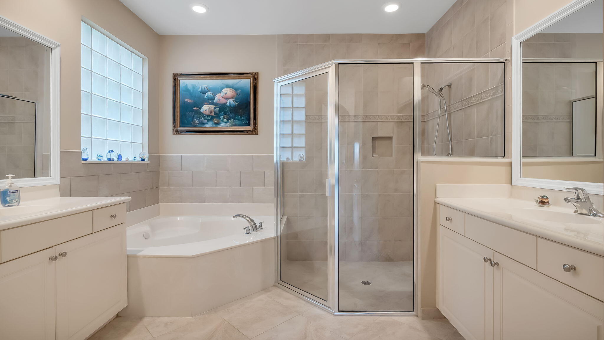 MIZNER FALLS - Residential