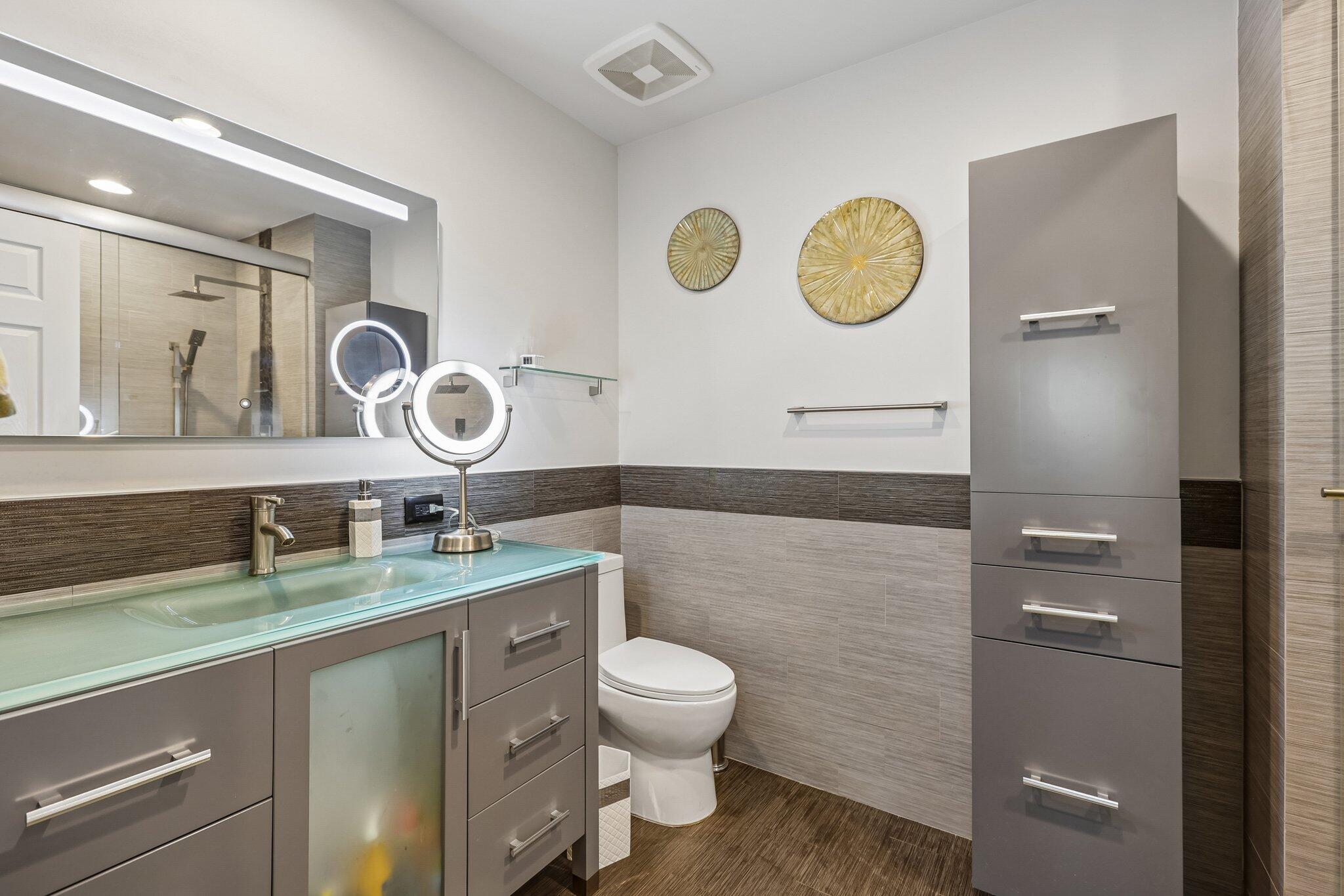 PEMBROKE LAKES SECTION SEVEN - Residential