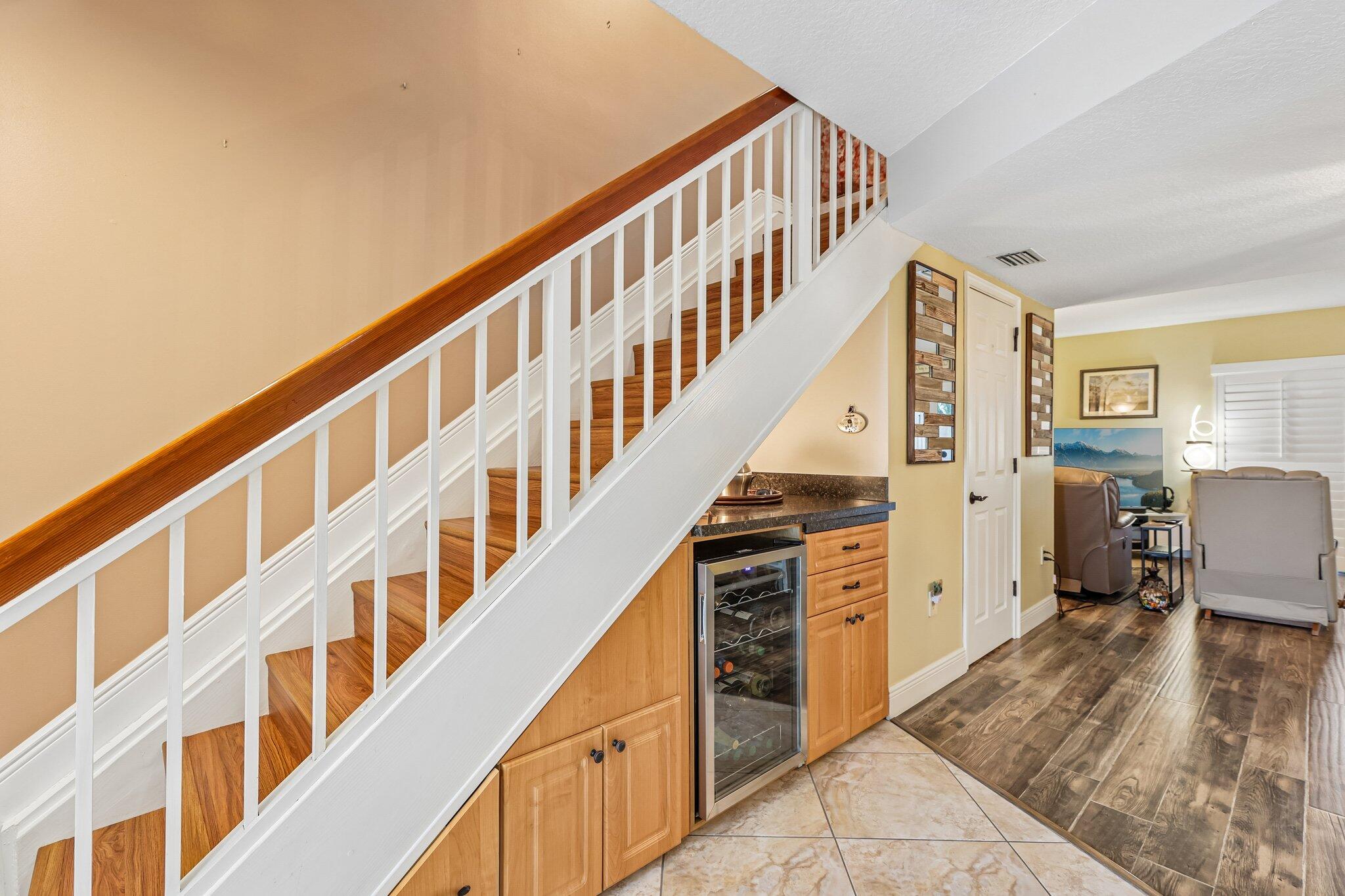 PEMBROKE LAKES SECTION SEVEN - Residential