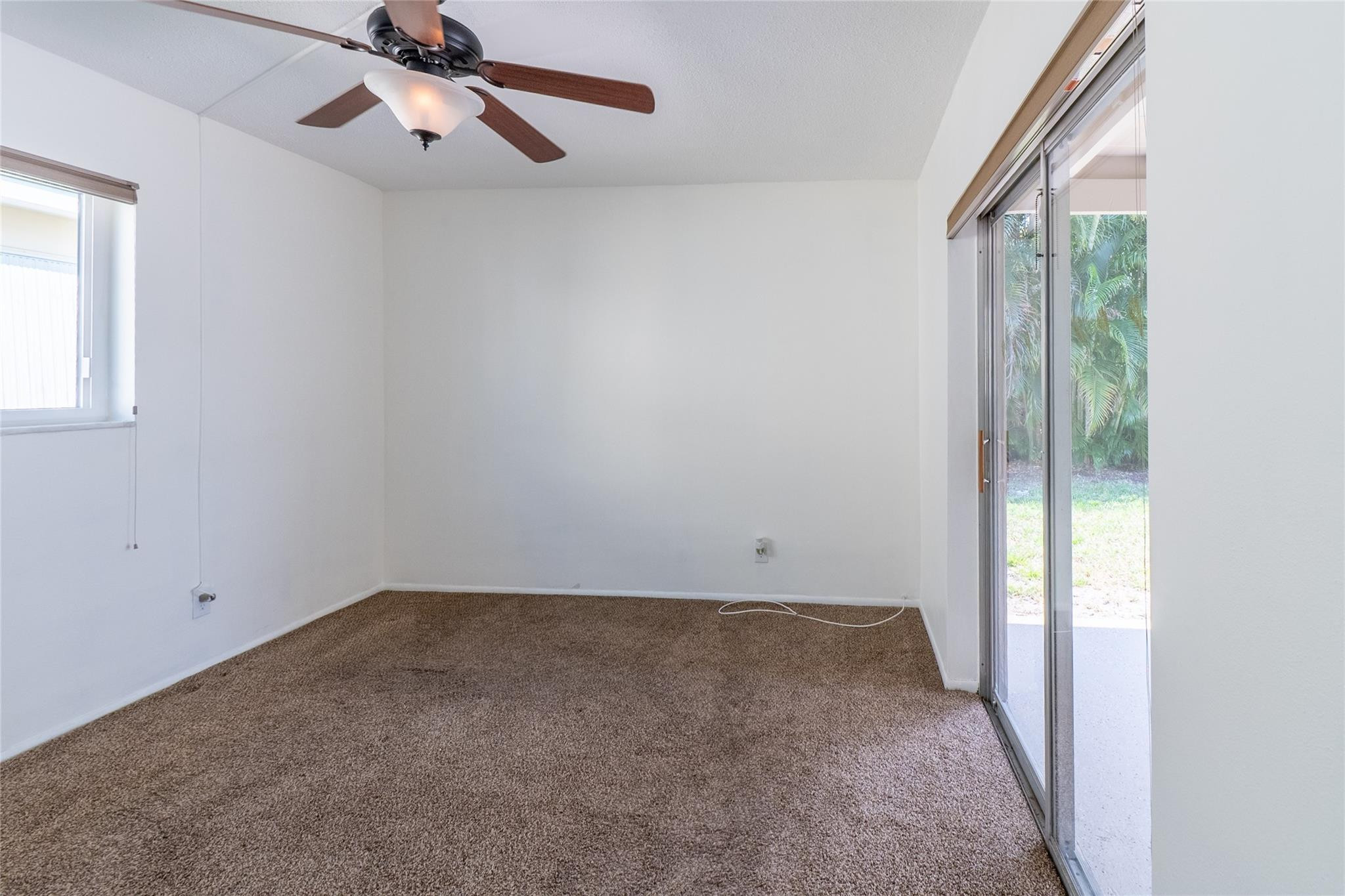 MAINLANDS OF TAMARAC LAKES - Residential