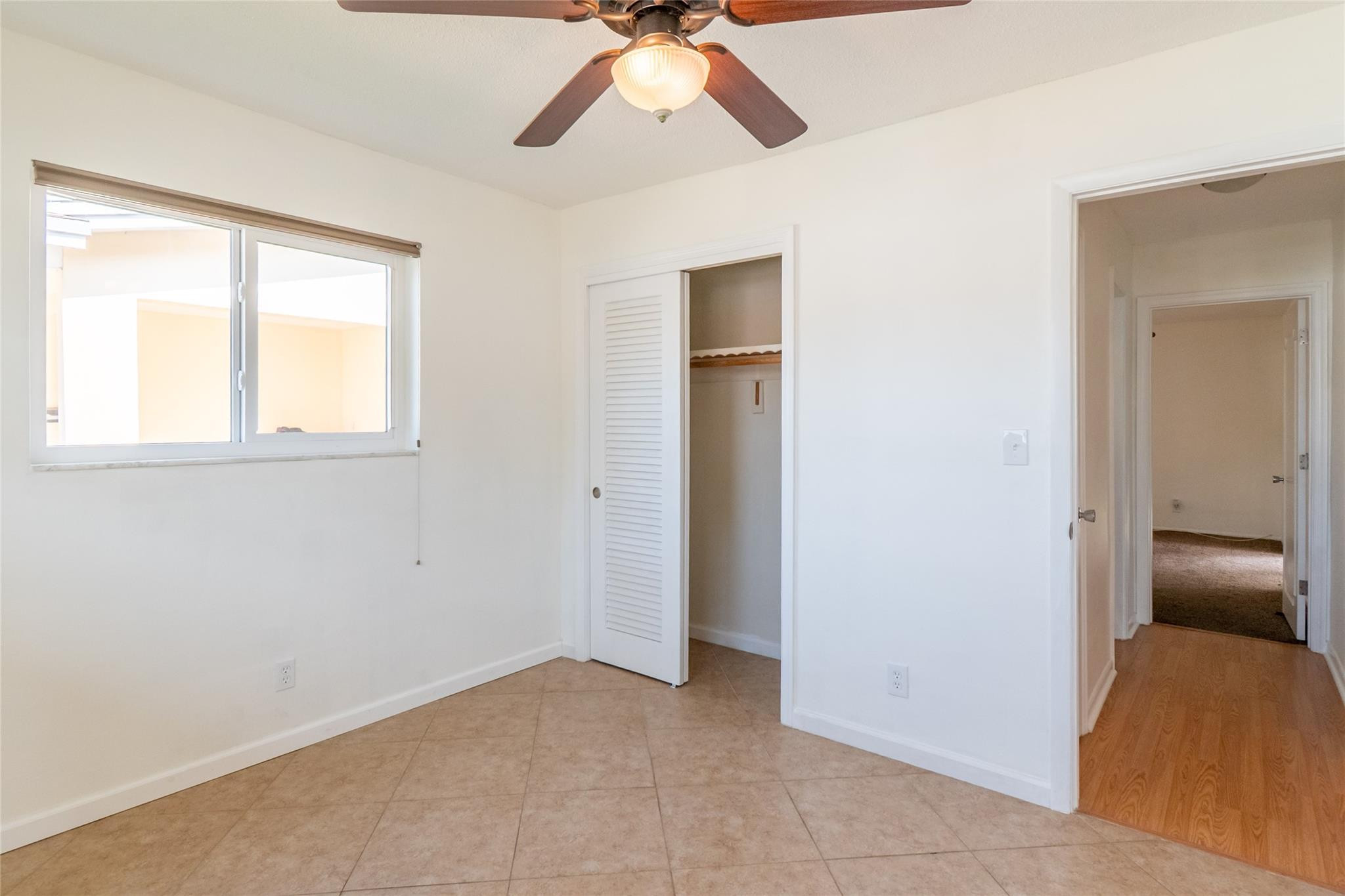 MAINLANDS OF TAMARAC LAKES - Residential