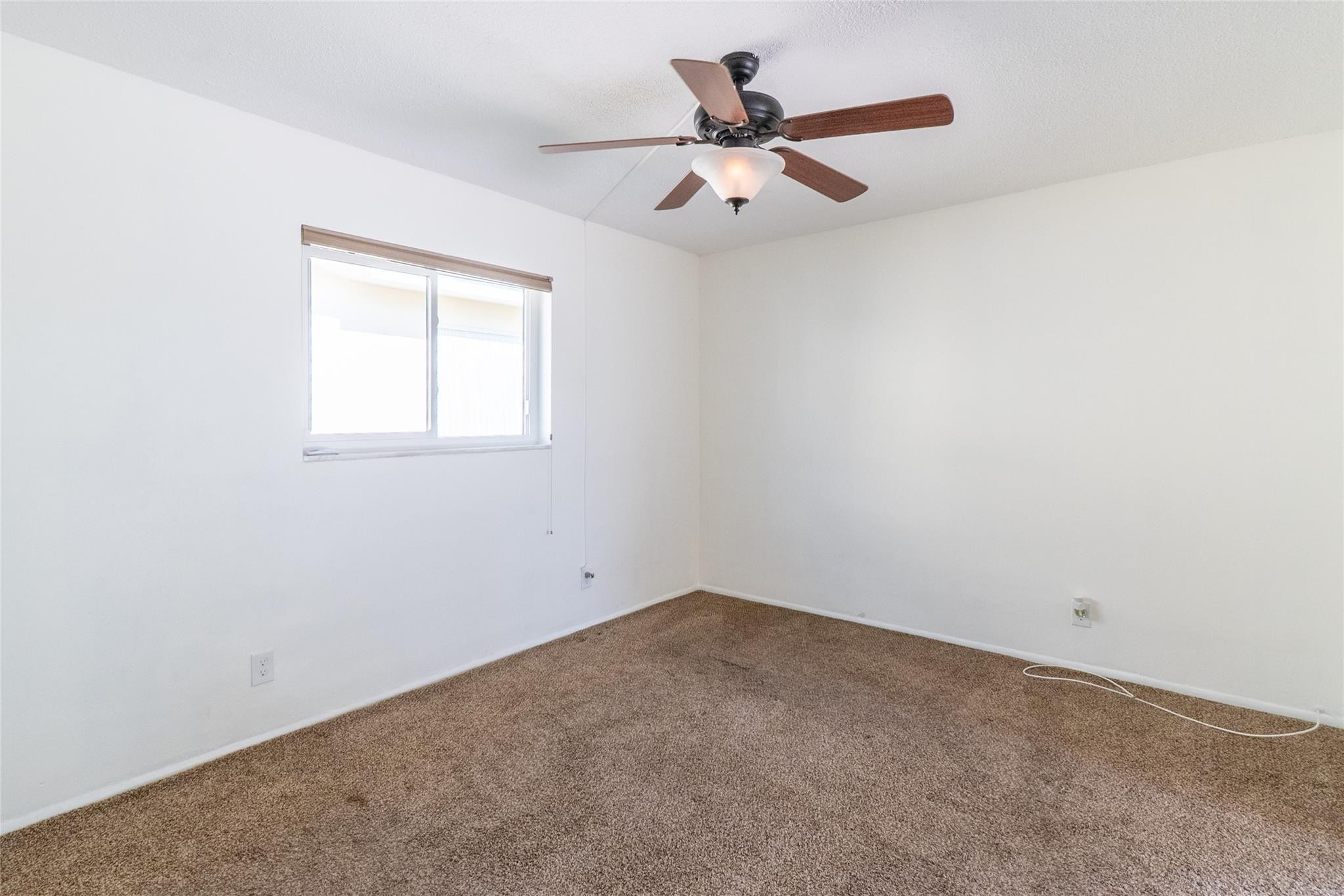 MAINLANDS OF TAMARAC LAKES - Residential