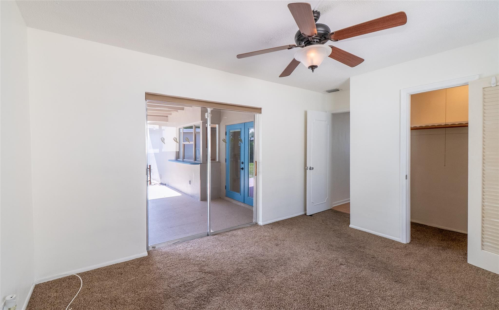 MAINLANDS OF TAMARAC LAKES - Residential