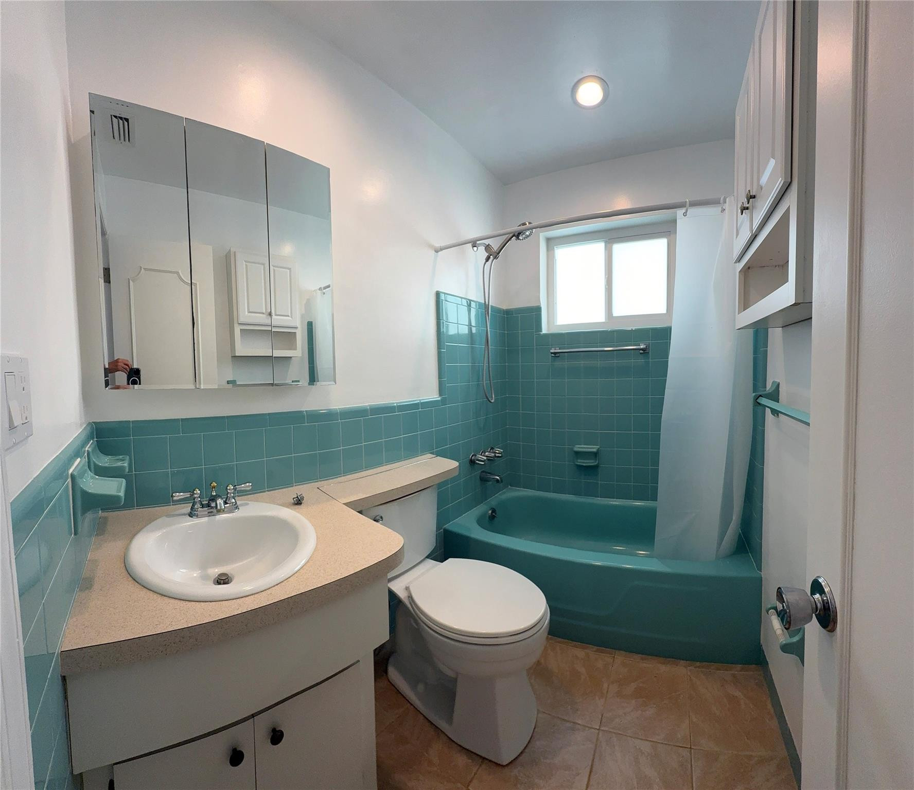 MAINLANDS OF TAMARAC LAKES - Residential