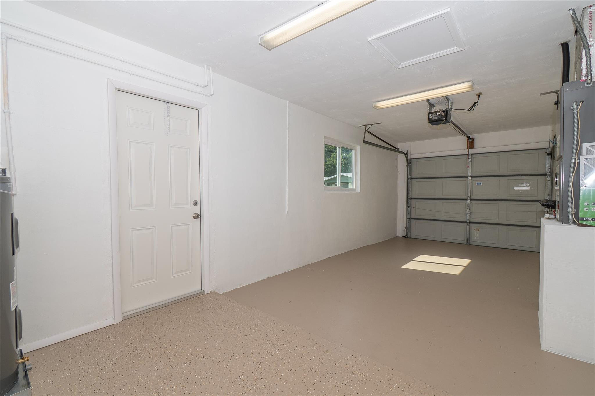 MAINLANDS OF TAMARAC LAKES - Residential