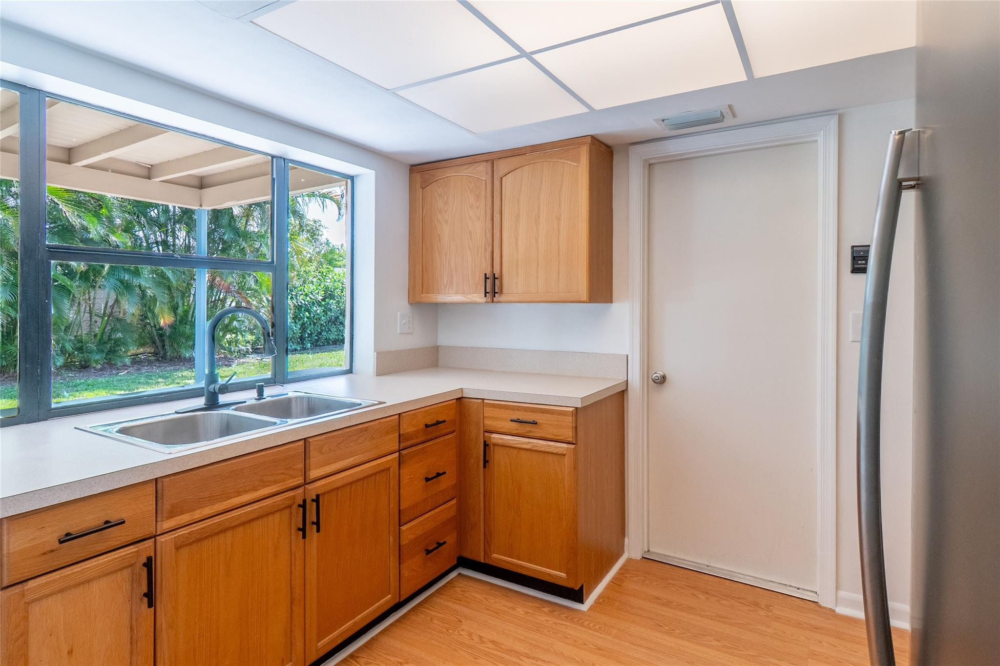 MAINLANDS OF TAMARAC LAKES - Residential