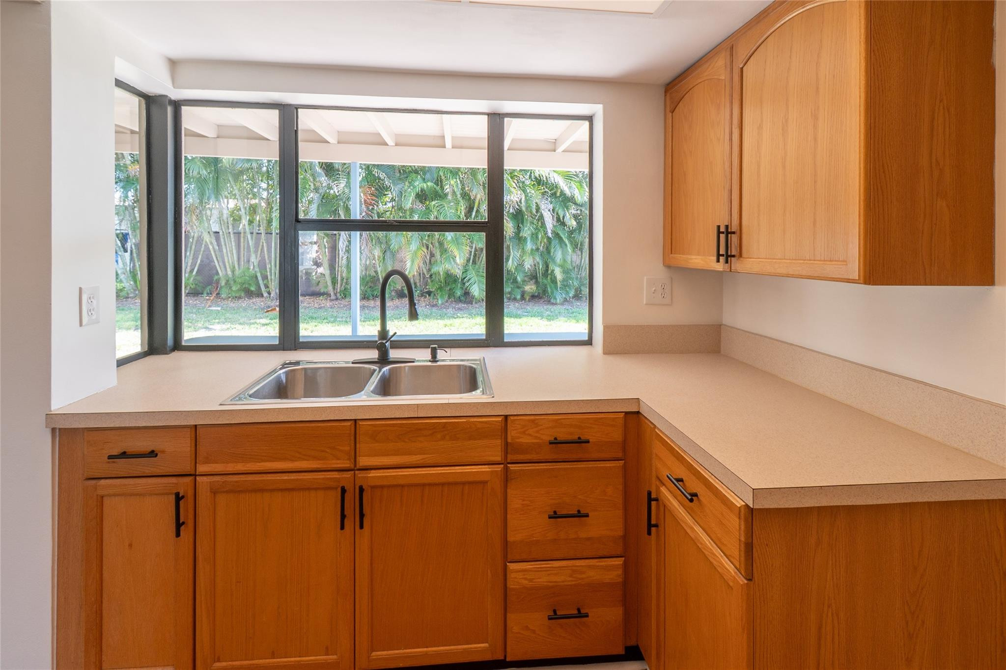 MAINLANDS OF TAMARAC LAKES - Residential