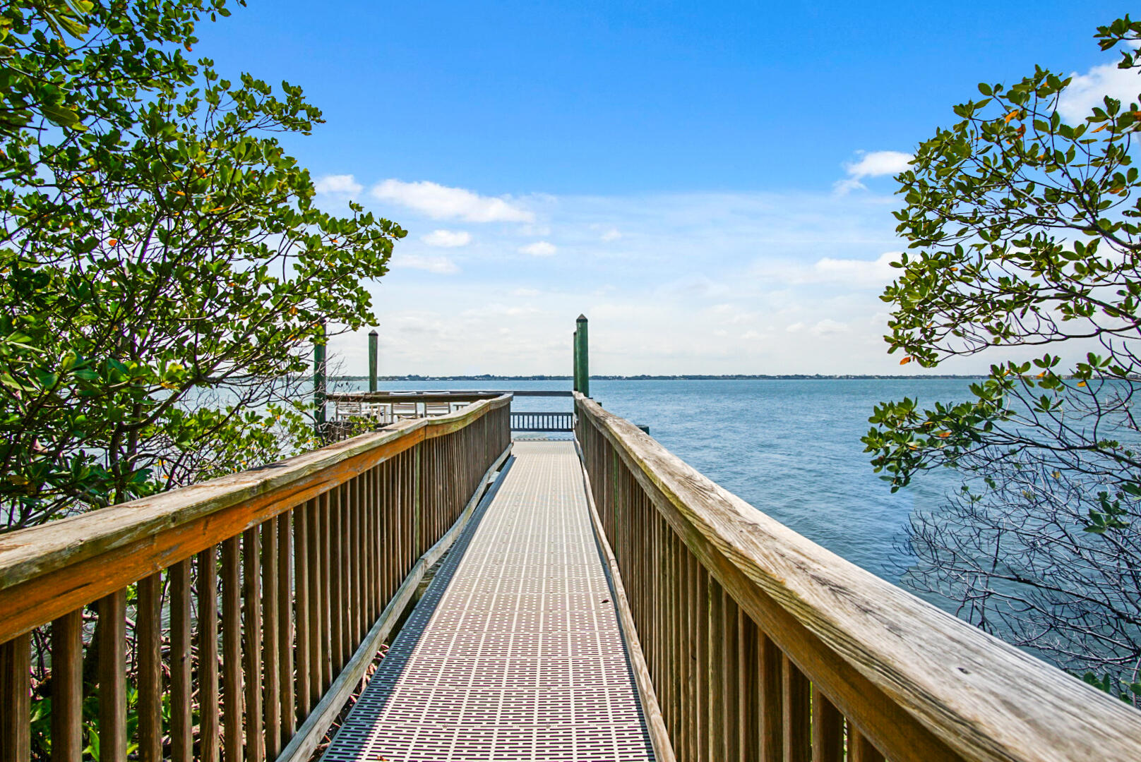 BAY TREE - Residential