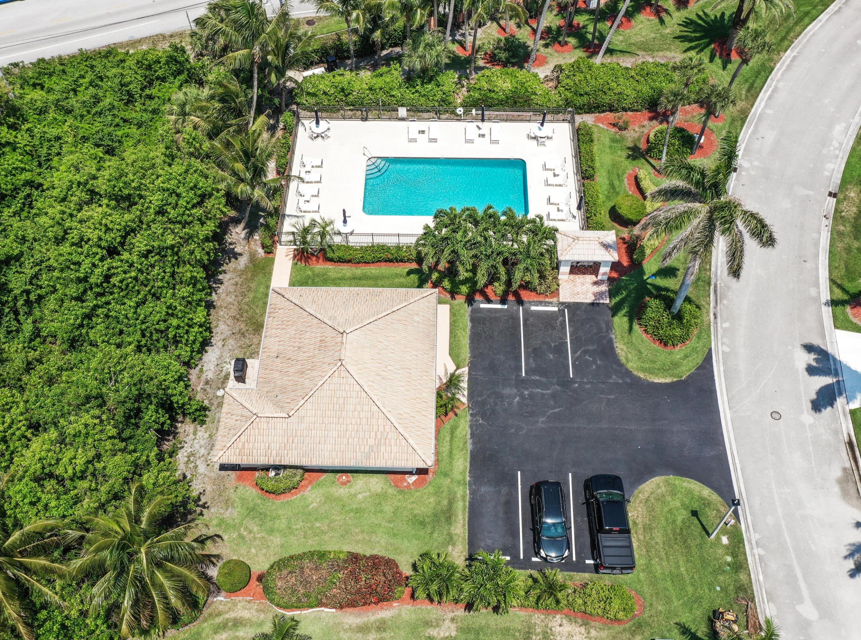 BAY TREE - Residential