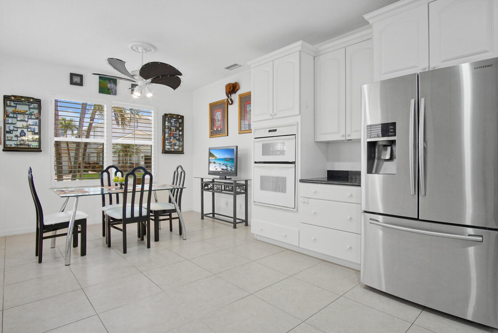 BAY TREE - Residential