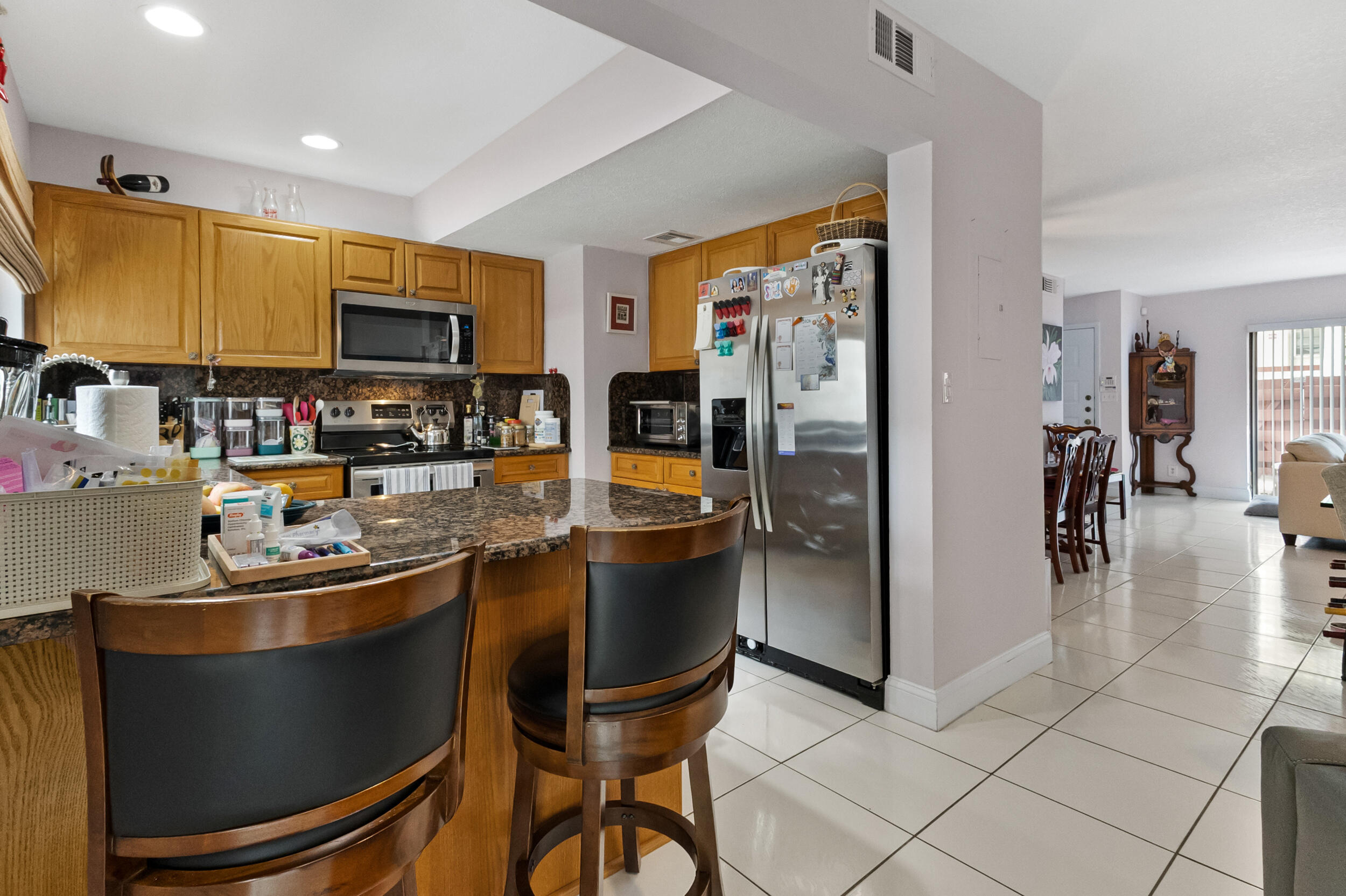 Lakes Of Emerald Hills - Residential