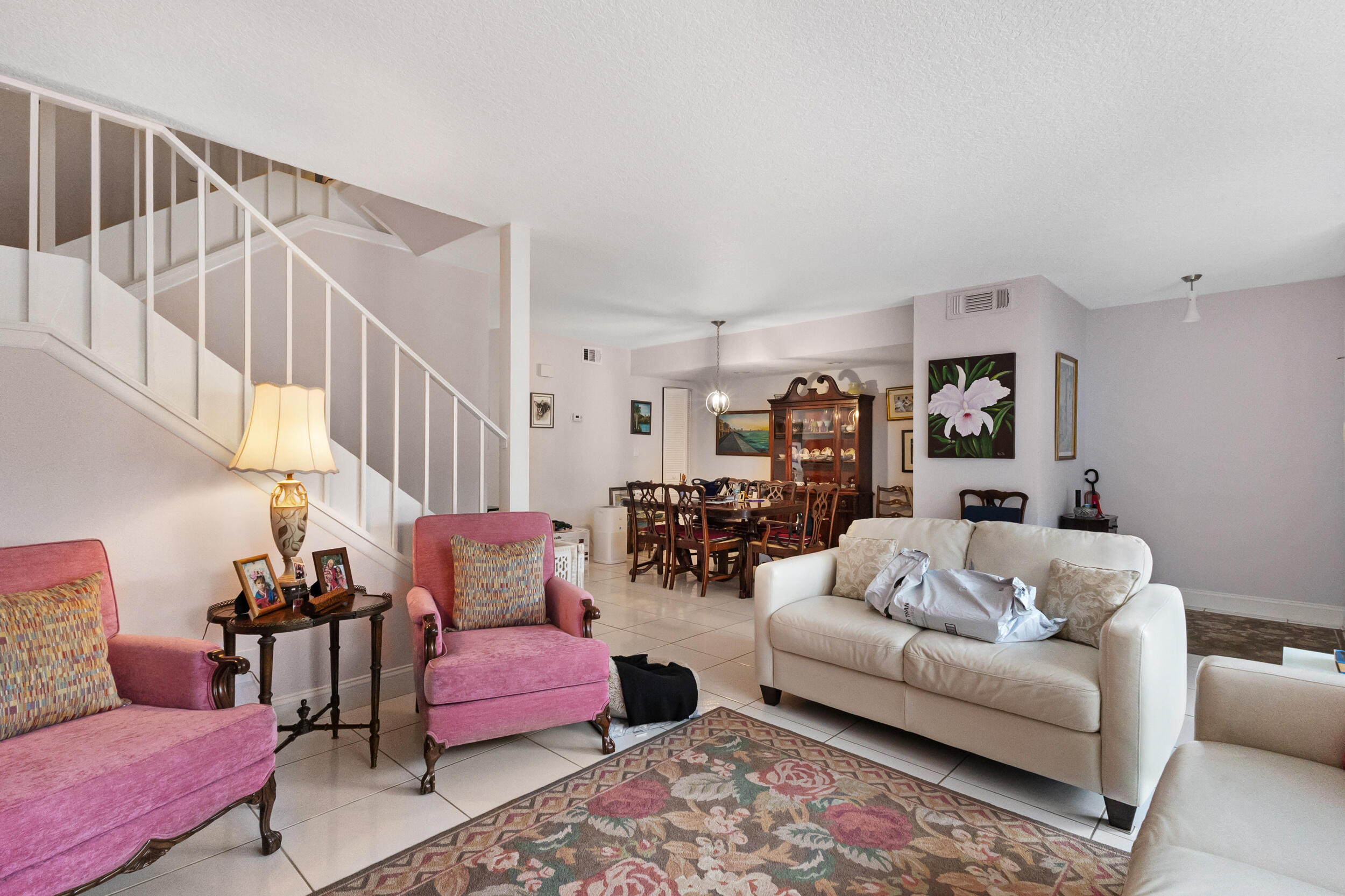 Lakes Of Emerald Hills - Residential