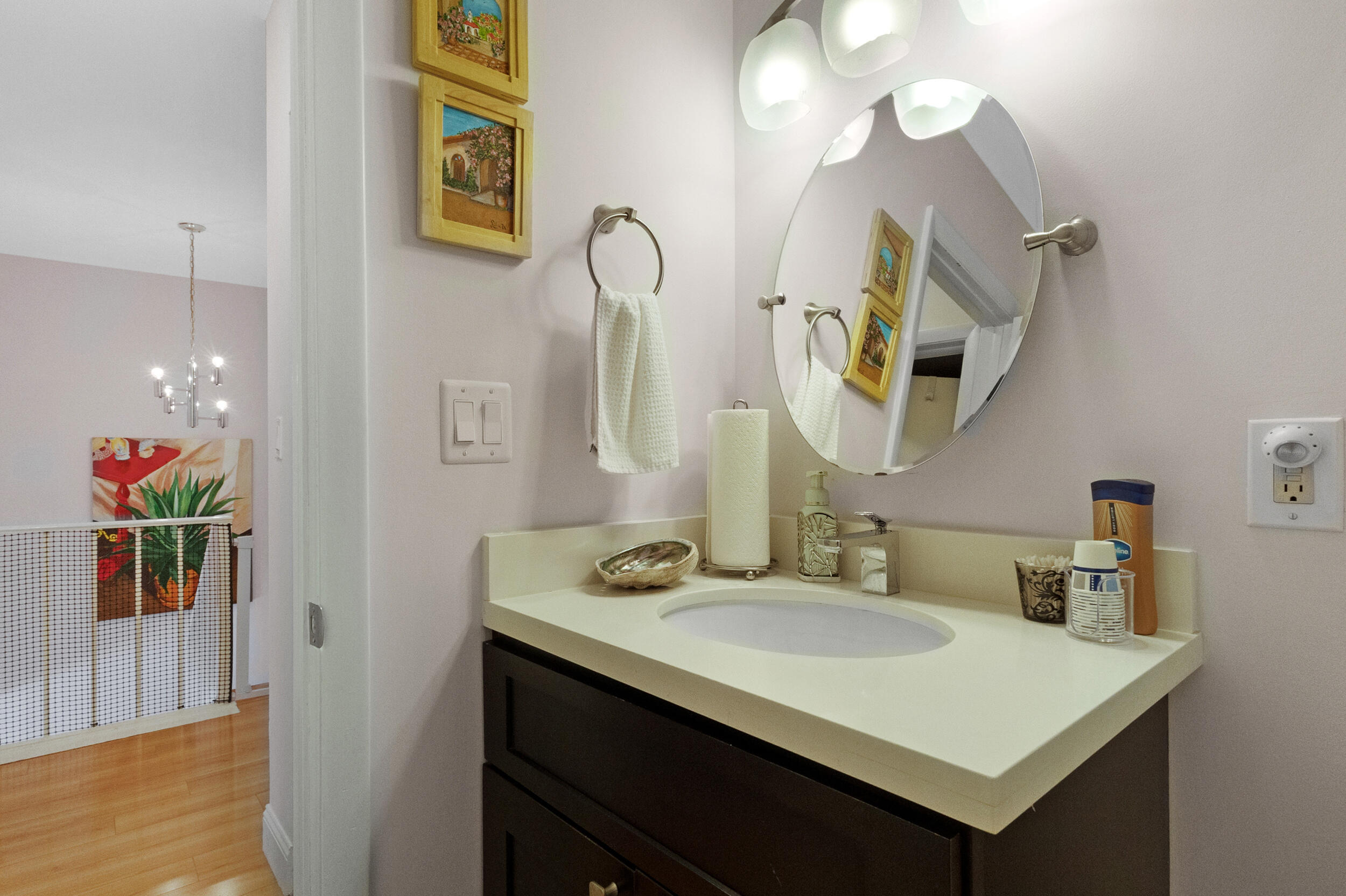 Lakes Of Emerald Hills - Residential
