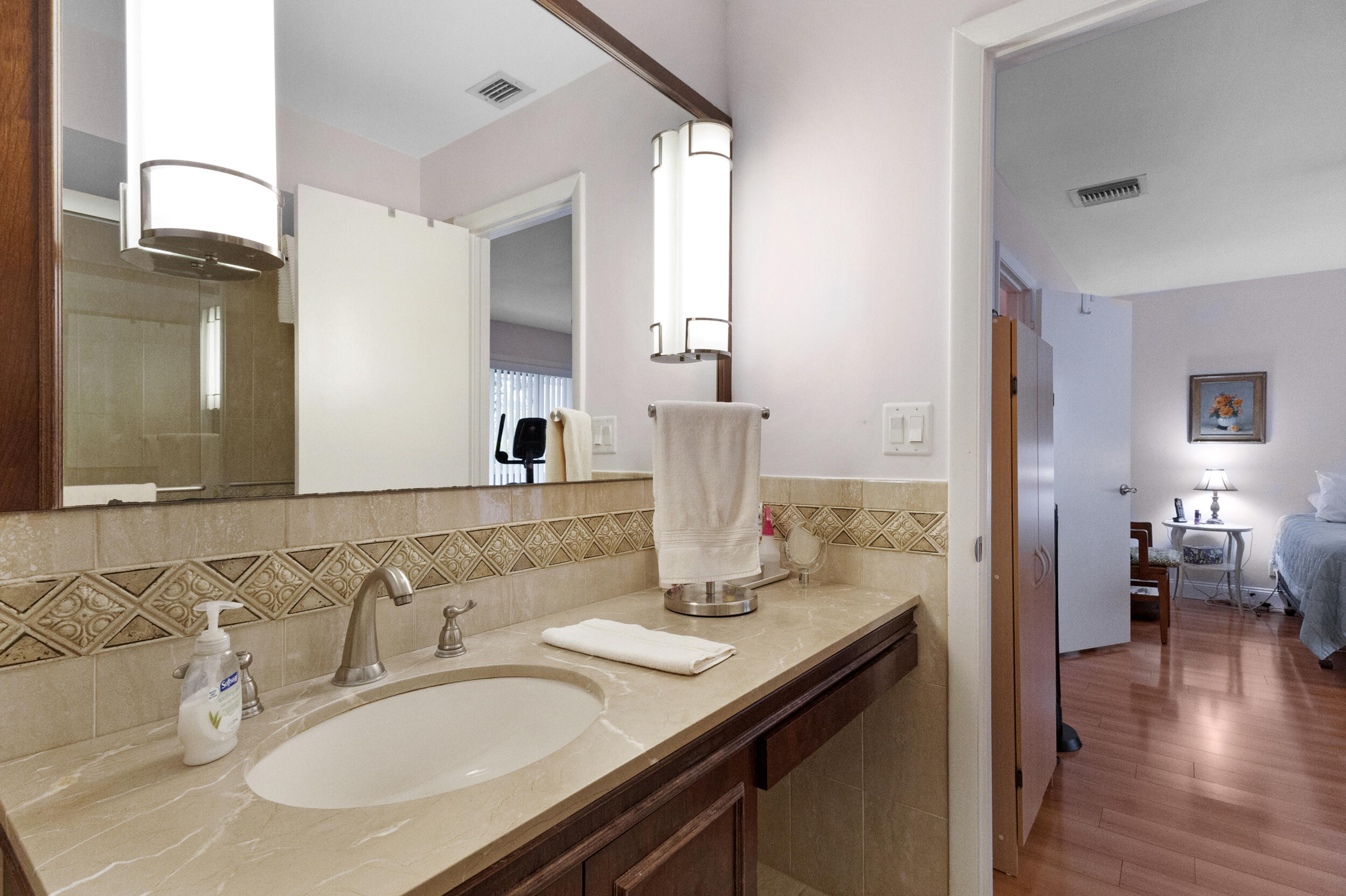 Lakes Of Emerald Hills - Residential