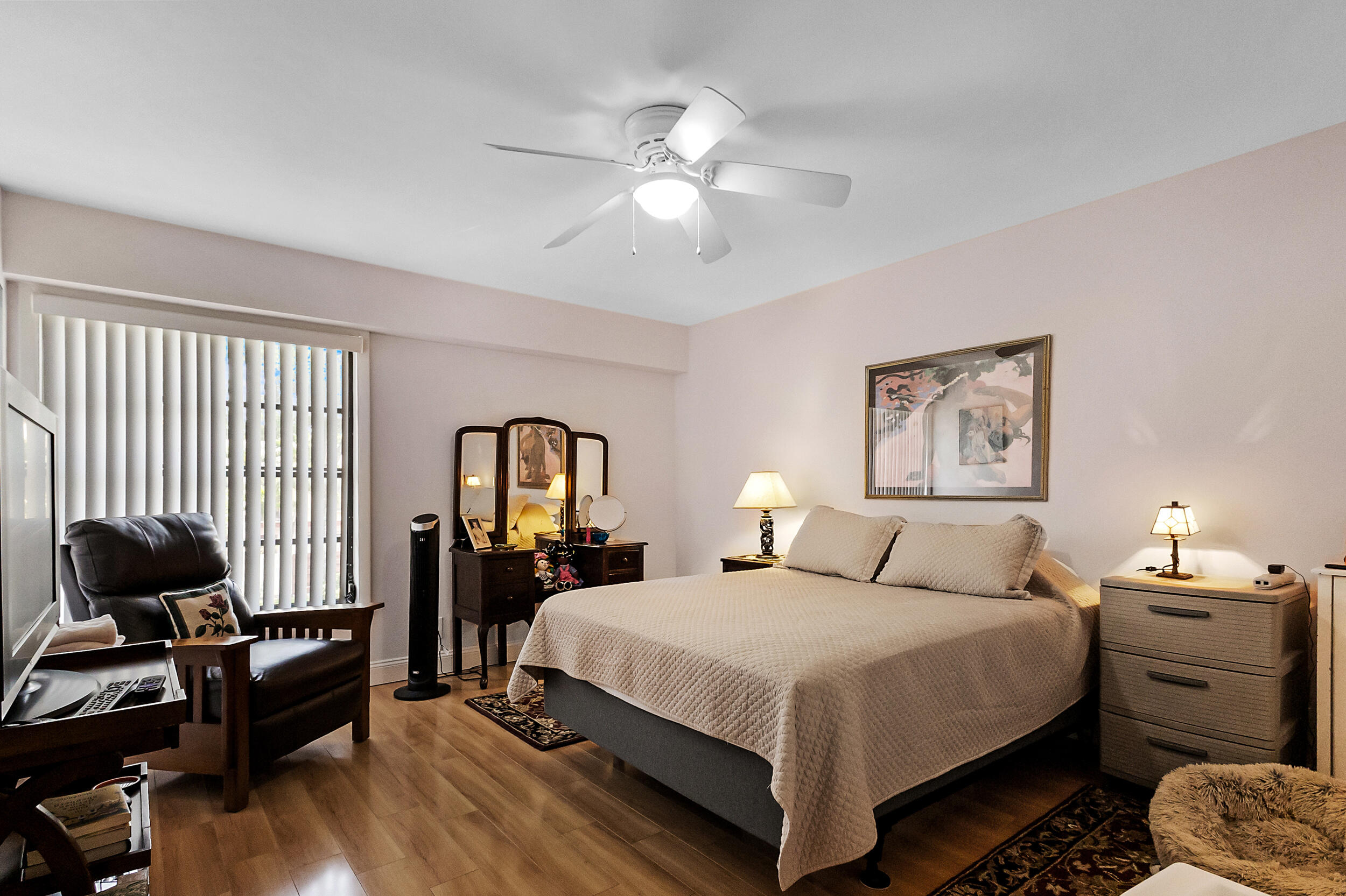 Lakes Of Emerald Hills - Residential