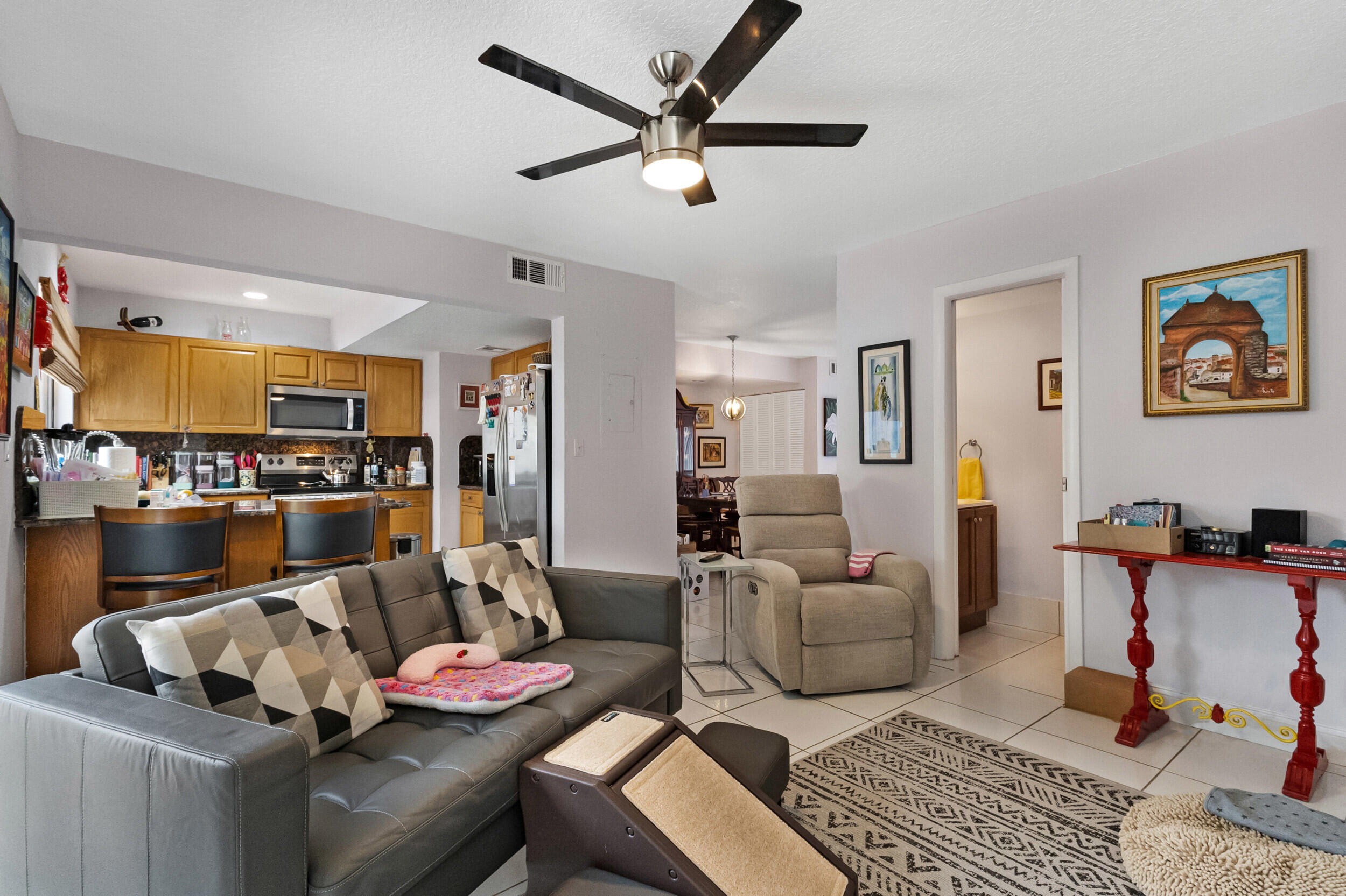 Lakes Of Emerald Hills - Residential