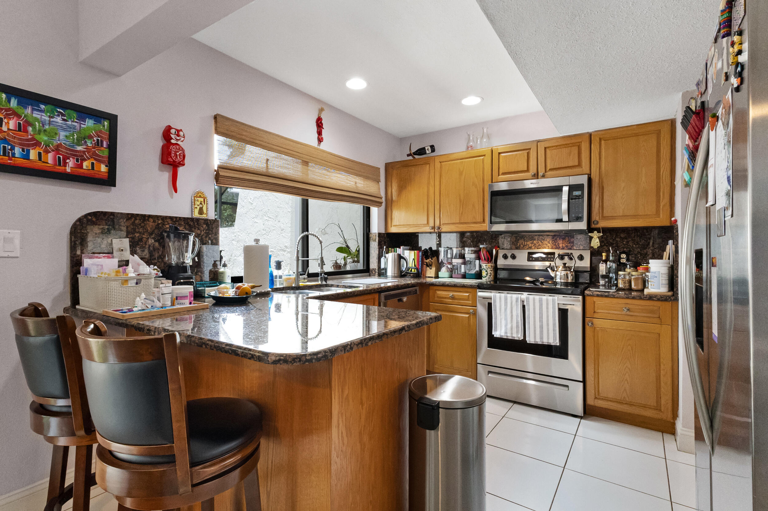 Lakes Of Emerald Hills - Residential