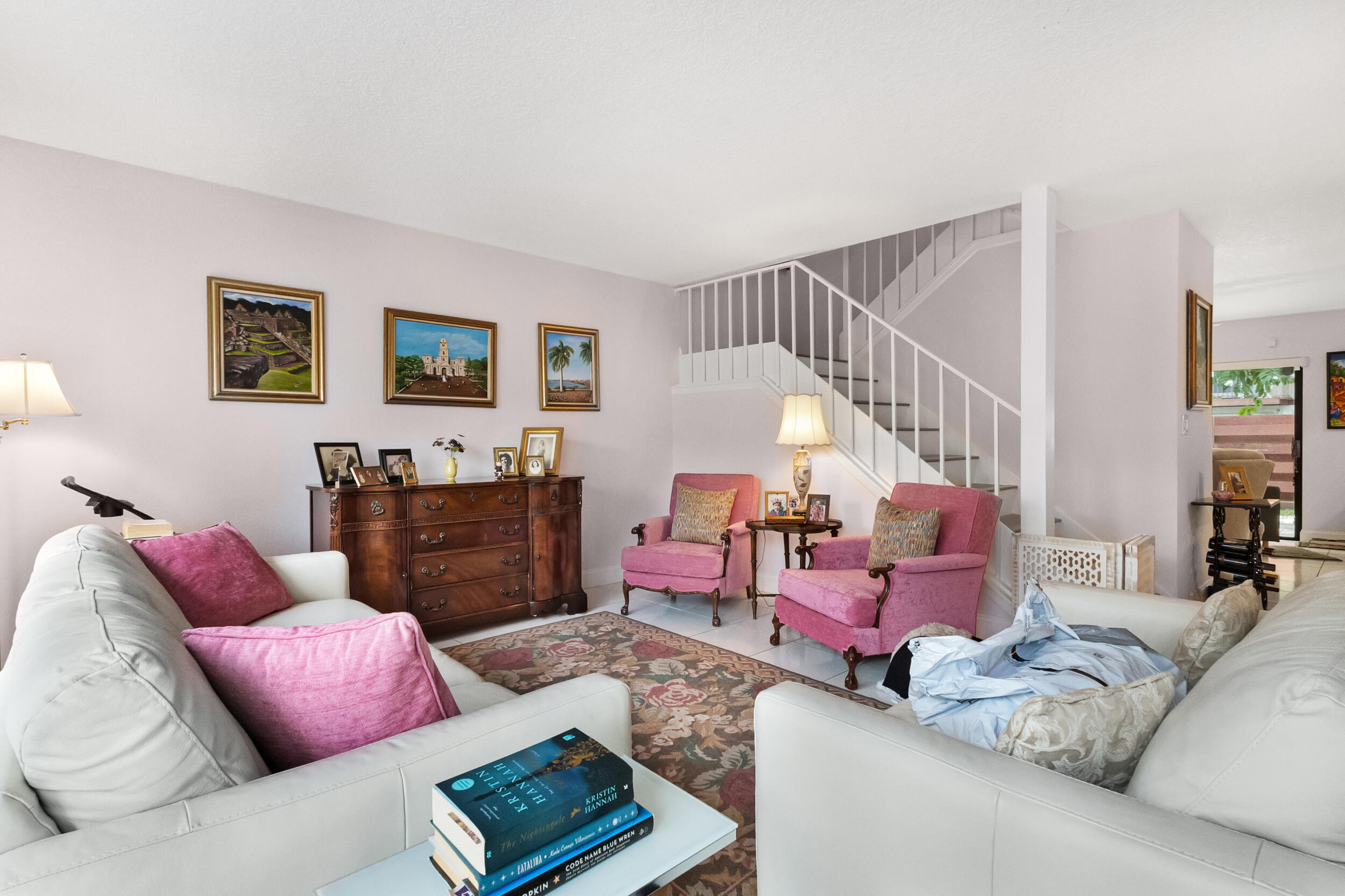 Lakes Of Emerald Hills - Residential