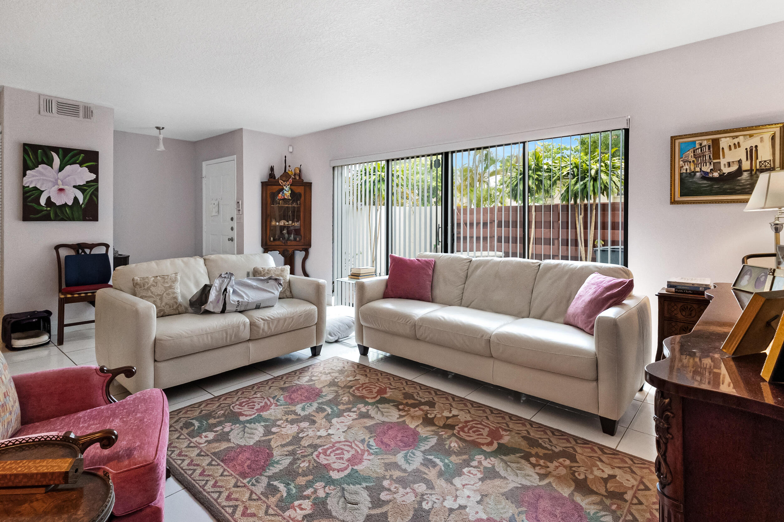 Lakes Of Emerald Hills - Residential