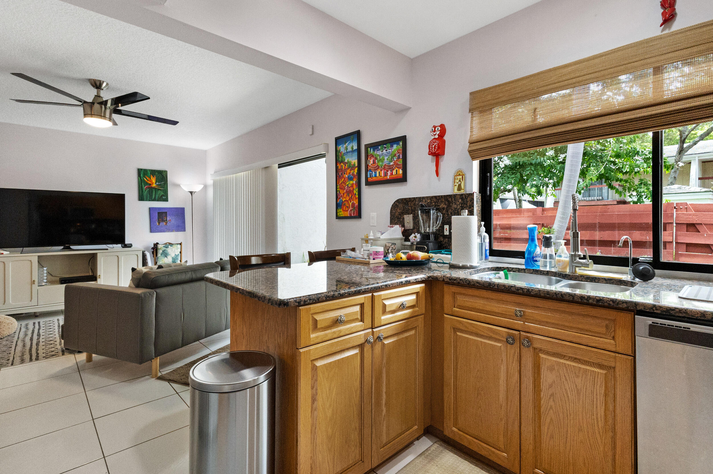 Lakes Of Emerald Hills - Residential