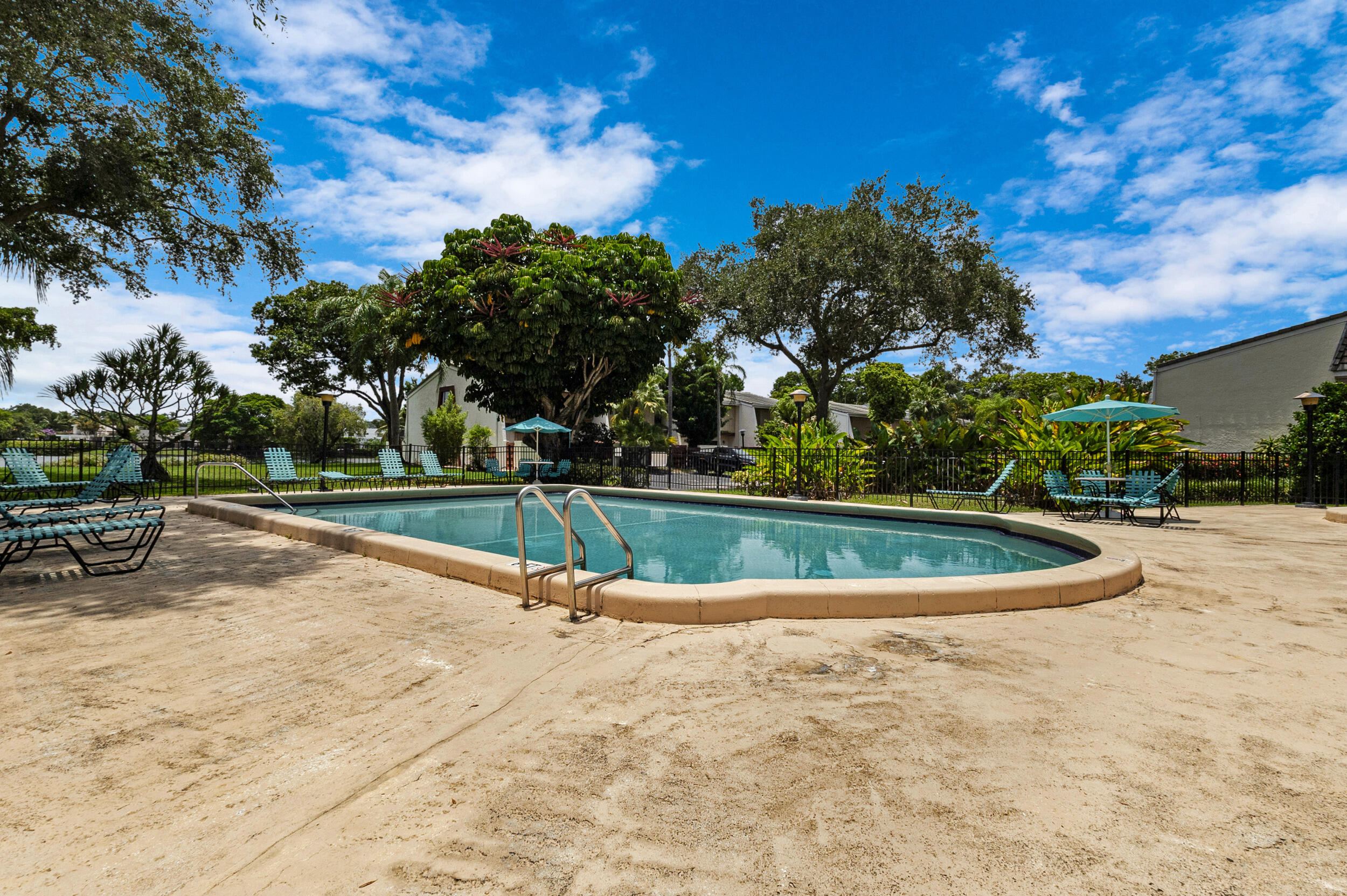 Lakes Of Emerald Hills - Residential