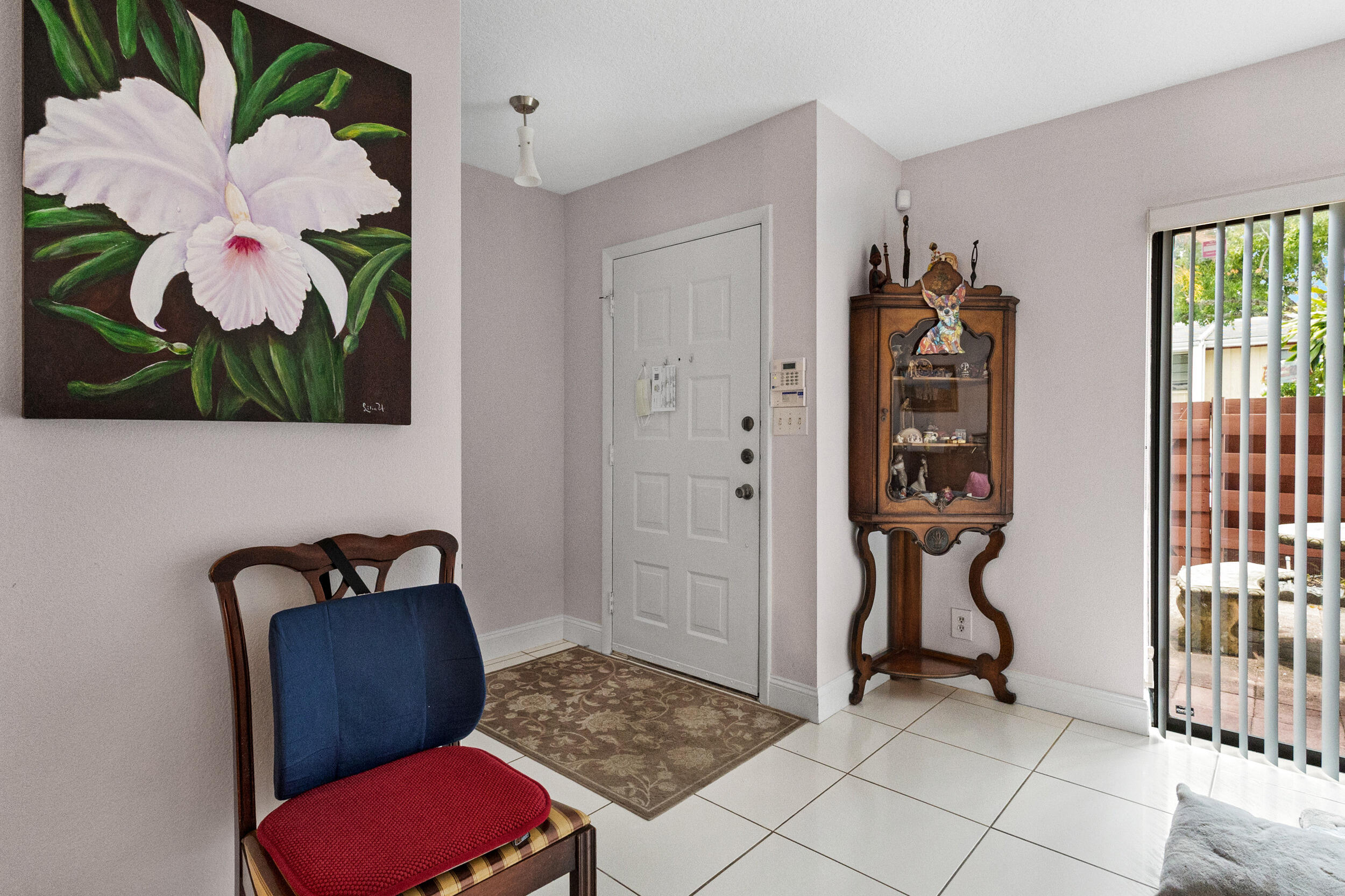 Lakes Of Emerald Hills - Residential