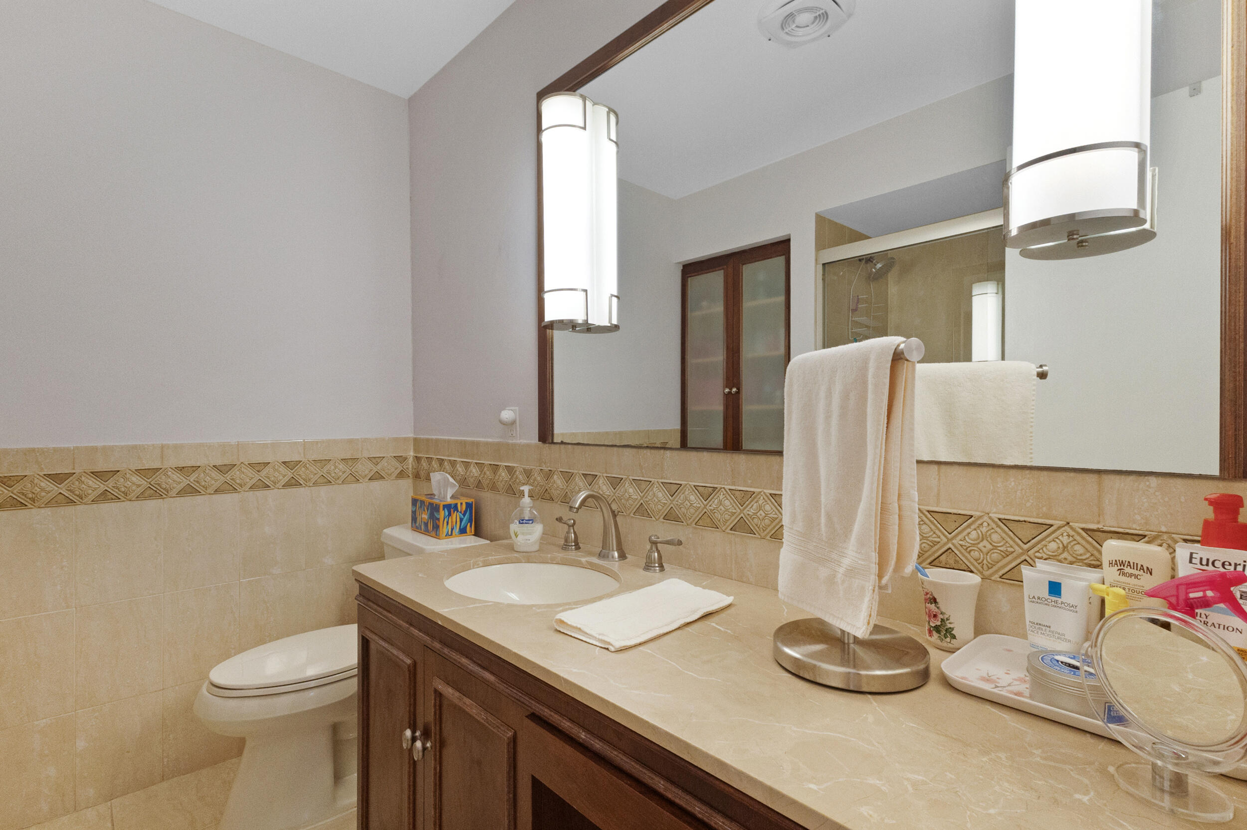 Lakes Of Emerald Hills - Residential