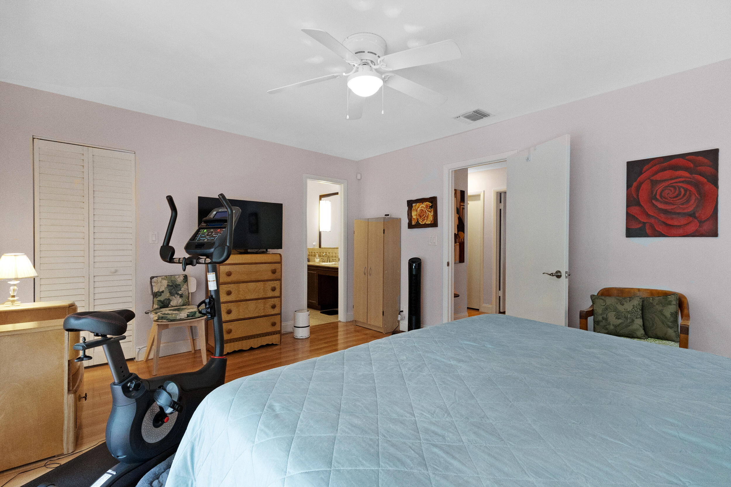Lakes Of Emerald Hills - Residential