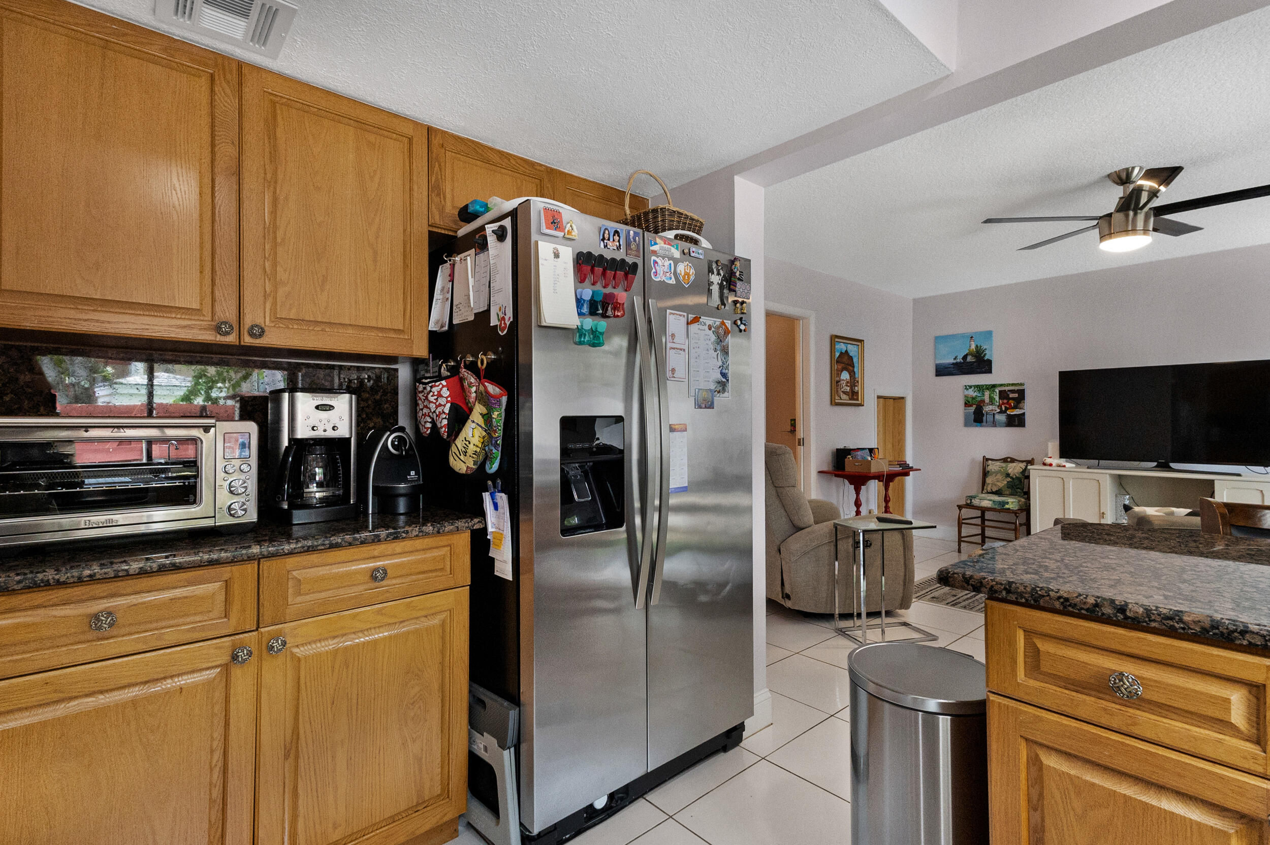 Lakes Of Emerald Hills - Residential