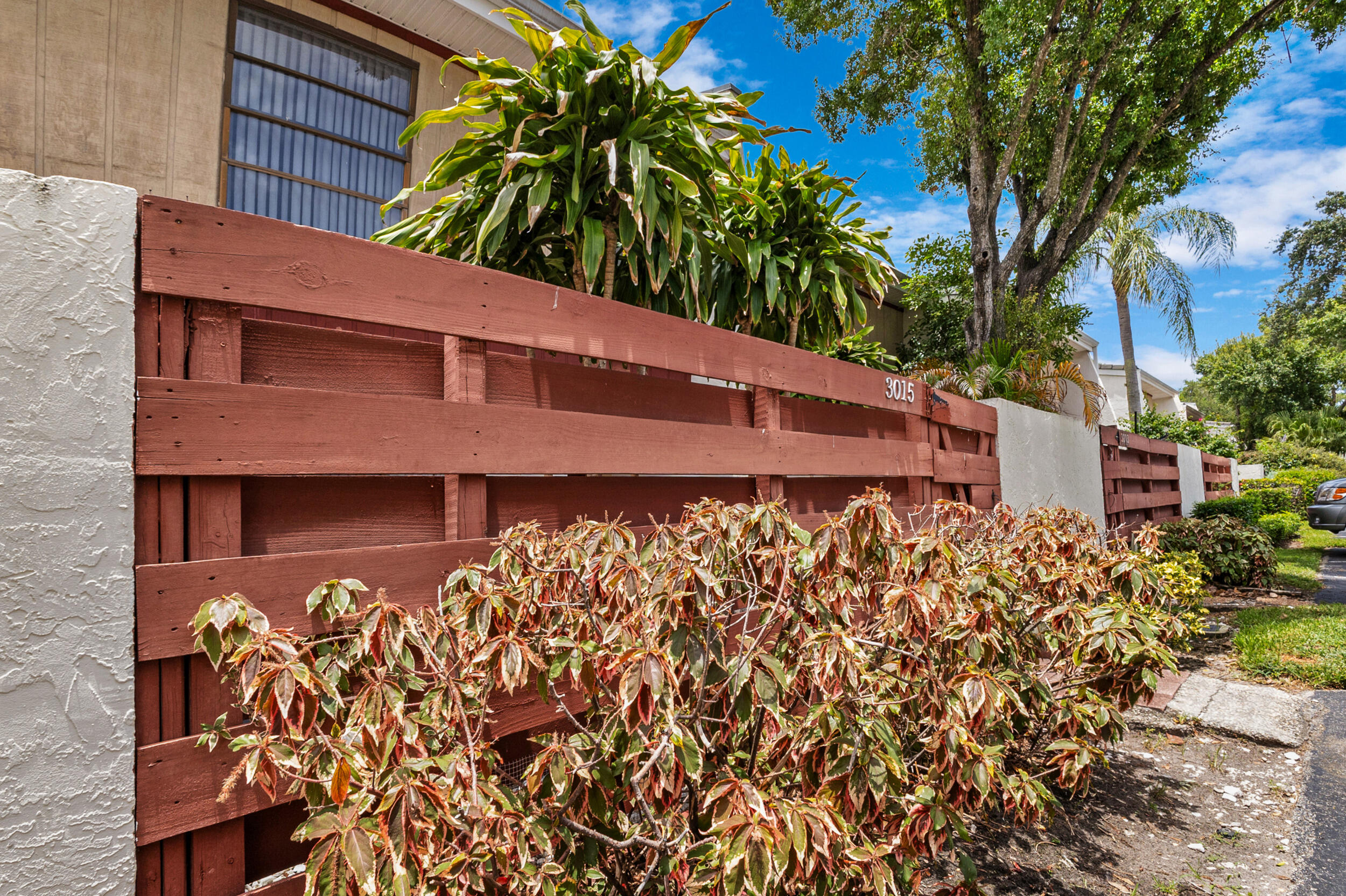 Lakes Of Emerald Hills - Residential
