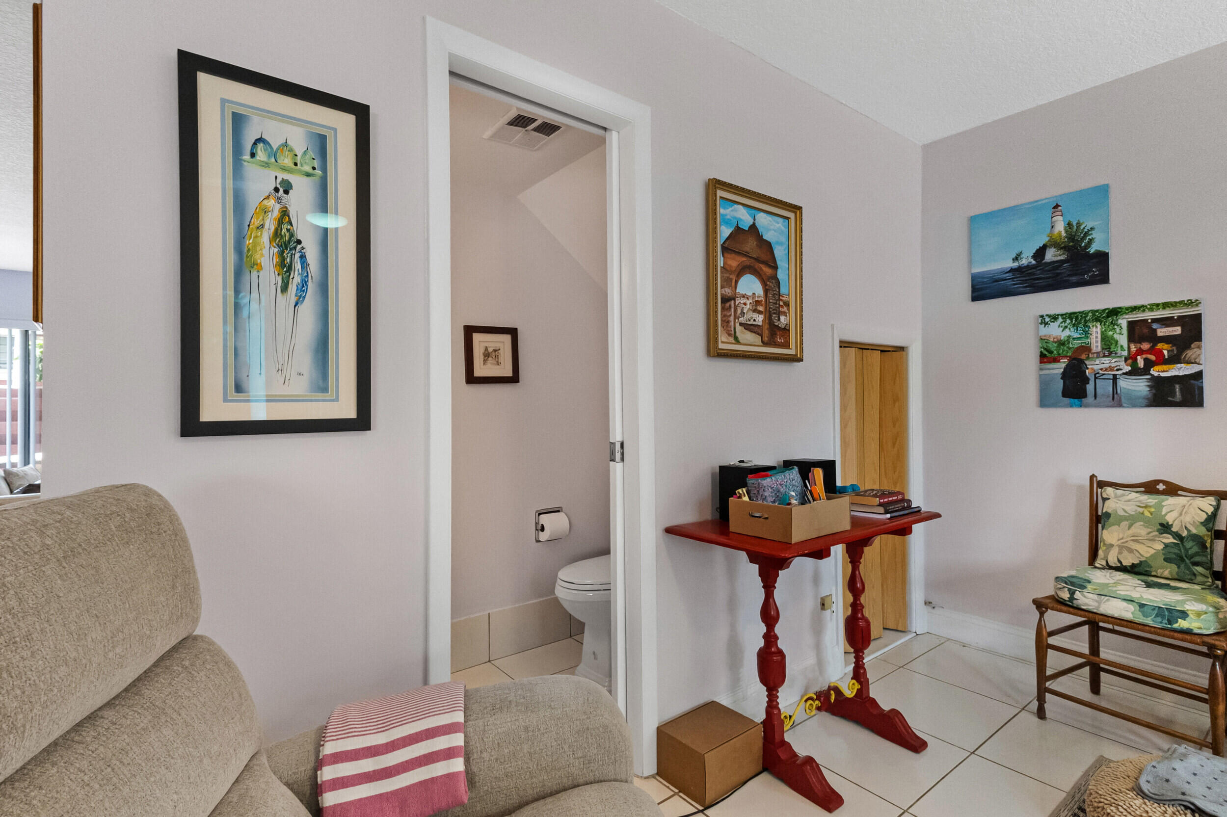 Lakes Of Emerald Hills - Residential