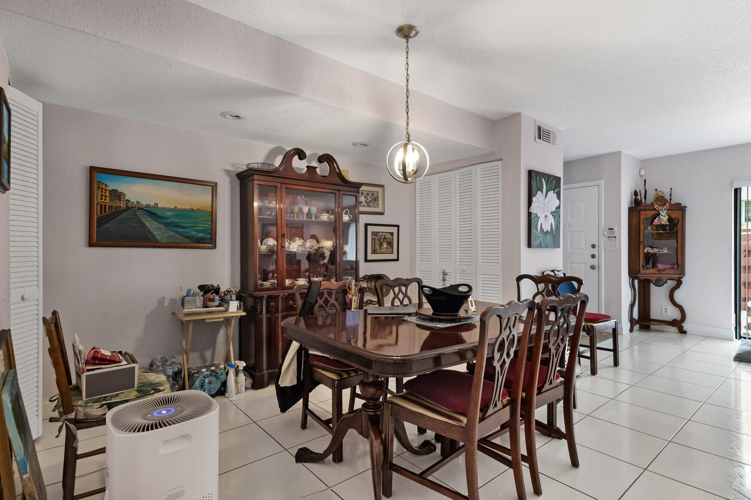 Lakes Of Emerald Hills - Residential