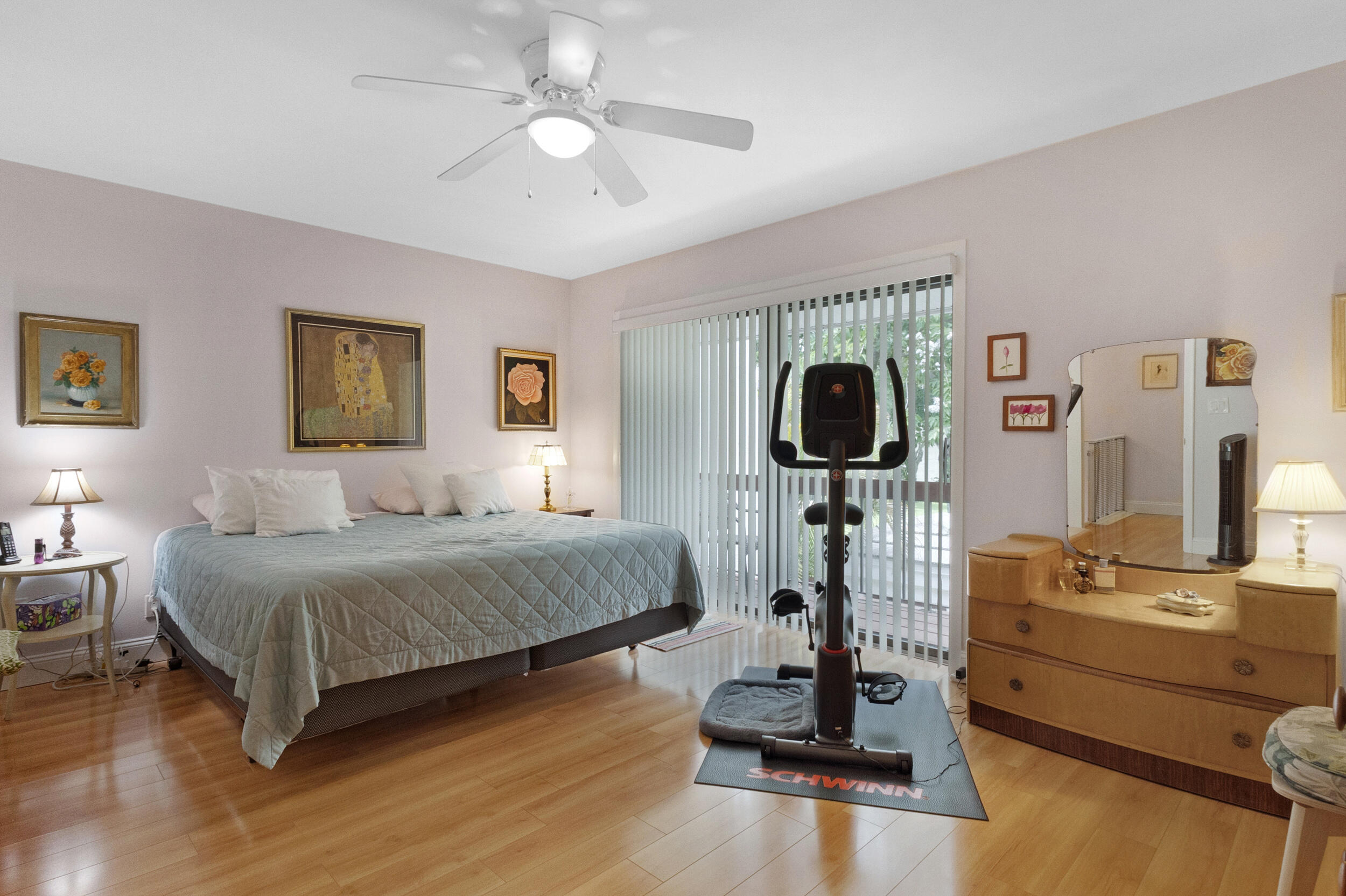 Lakes Of Emerald Hills - Residential