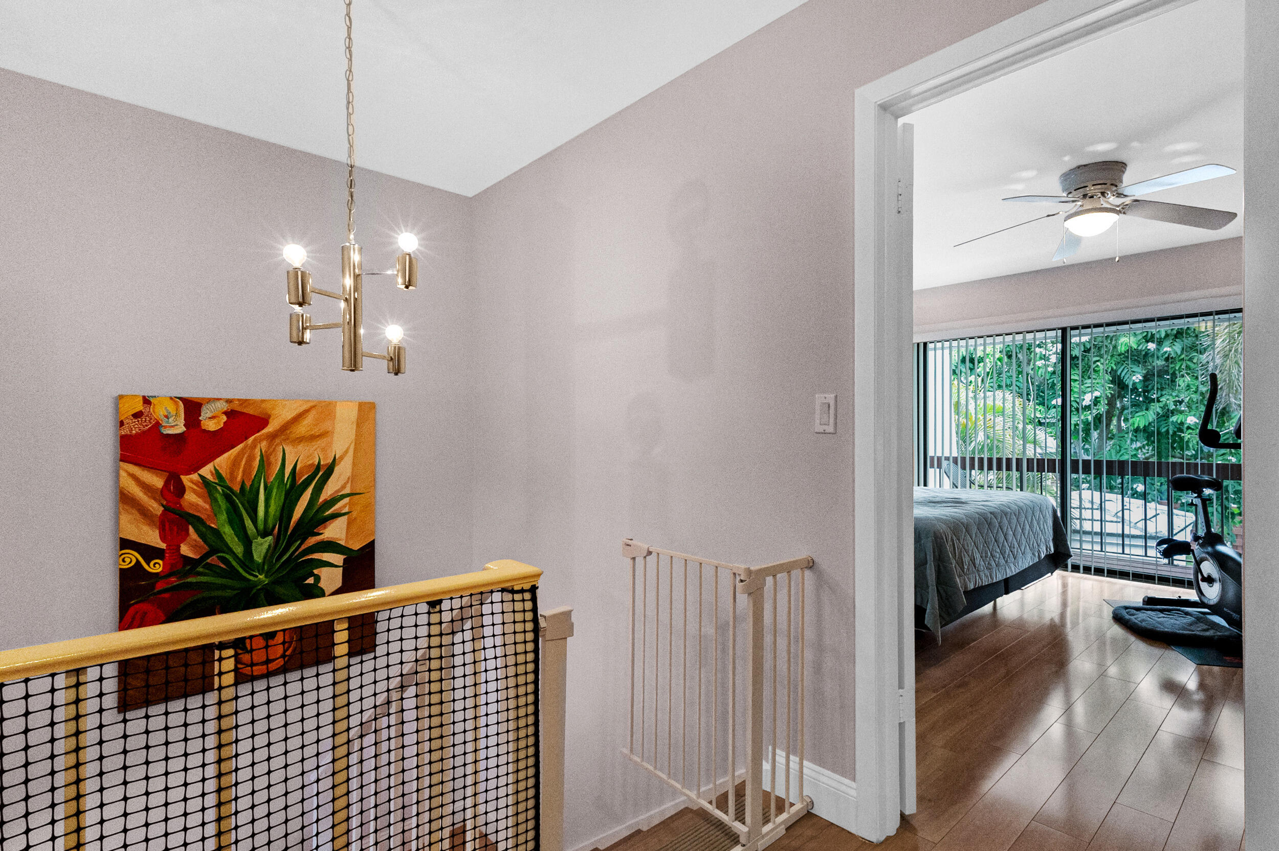 Lakes Of Emerald Hills - Residential